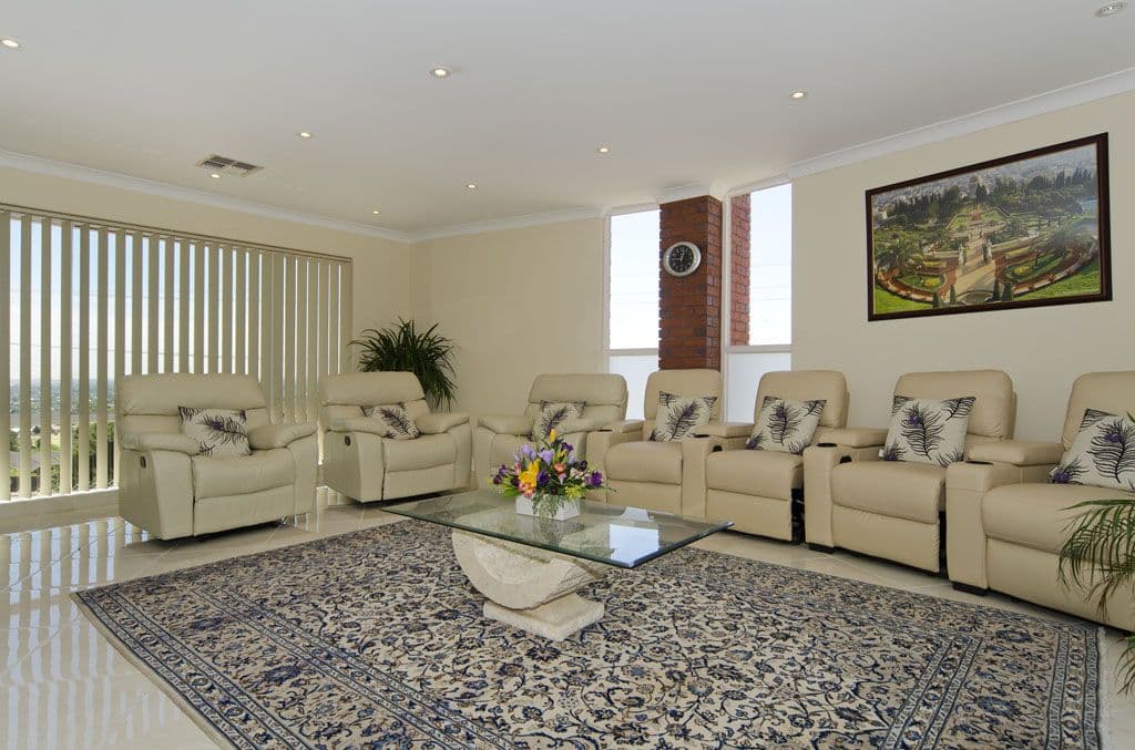 45 Braeside Avenue, SEACOMBE HEIGHTS SA 5047, Seacombe Heights - Thumbnail 5