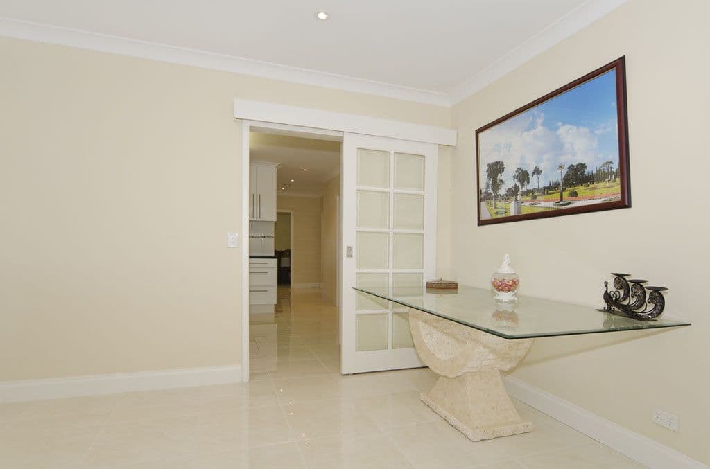 45 Braeside Avenue, SEACOMBE HEIGHTS SA 5047, Seacombe Heights - Thumbnail 6