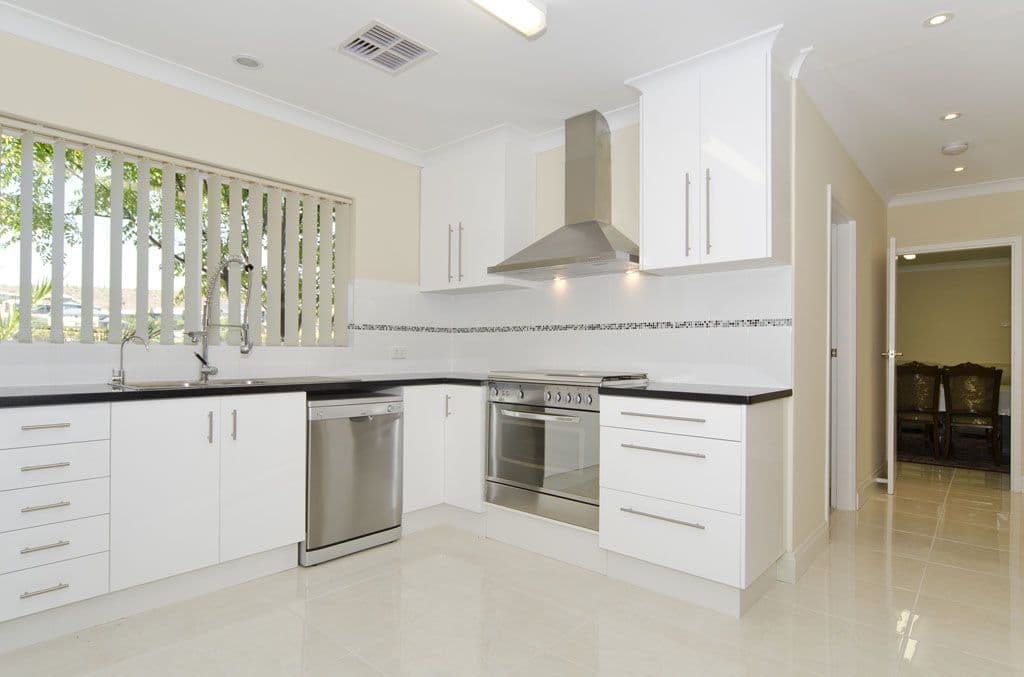45 Braeside Avenue, SEACOMBE HEIGHTS SA 5047, Seacombe Heights - Thumbnail 7