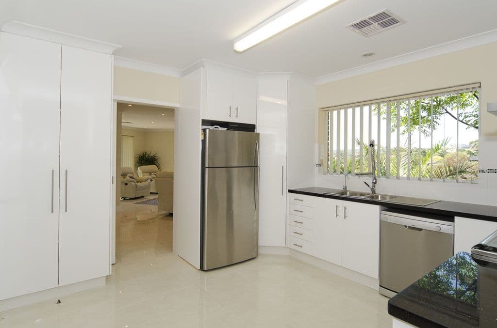 45 Braeside Avenue, SEACOMBE HEIGHTS SA 5047, Seacombe Heights - Thumbnail 8