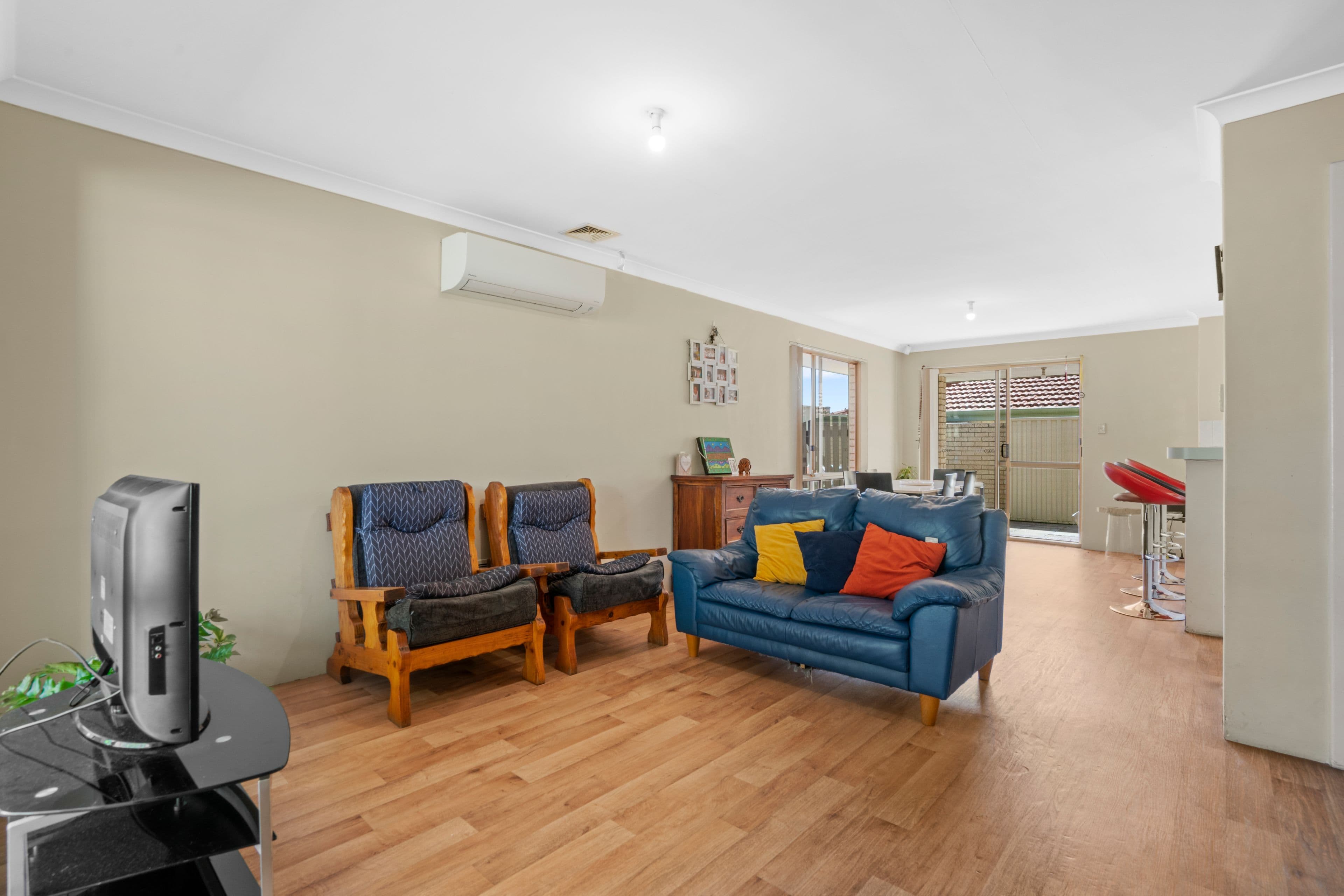 37A Spring Road, Thornlie WA 6108, Thornlie - Thumbnail 3