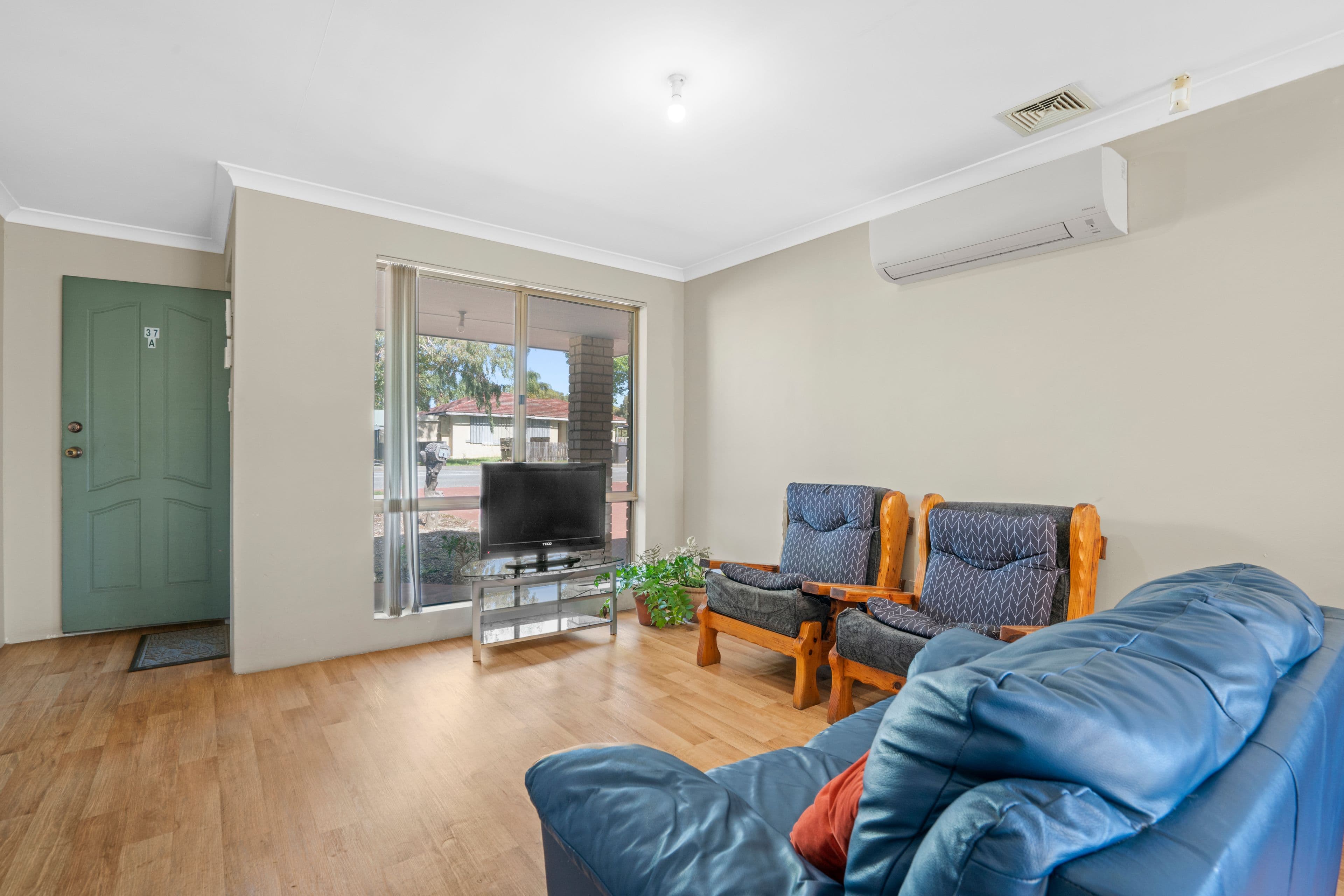 37A Spring Road, Thornlie WA 6108, Thornlie - Thumbnail 5