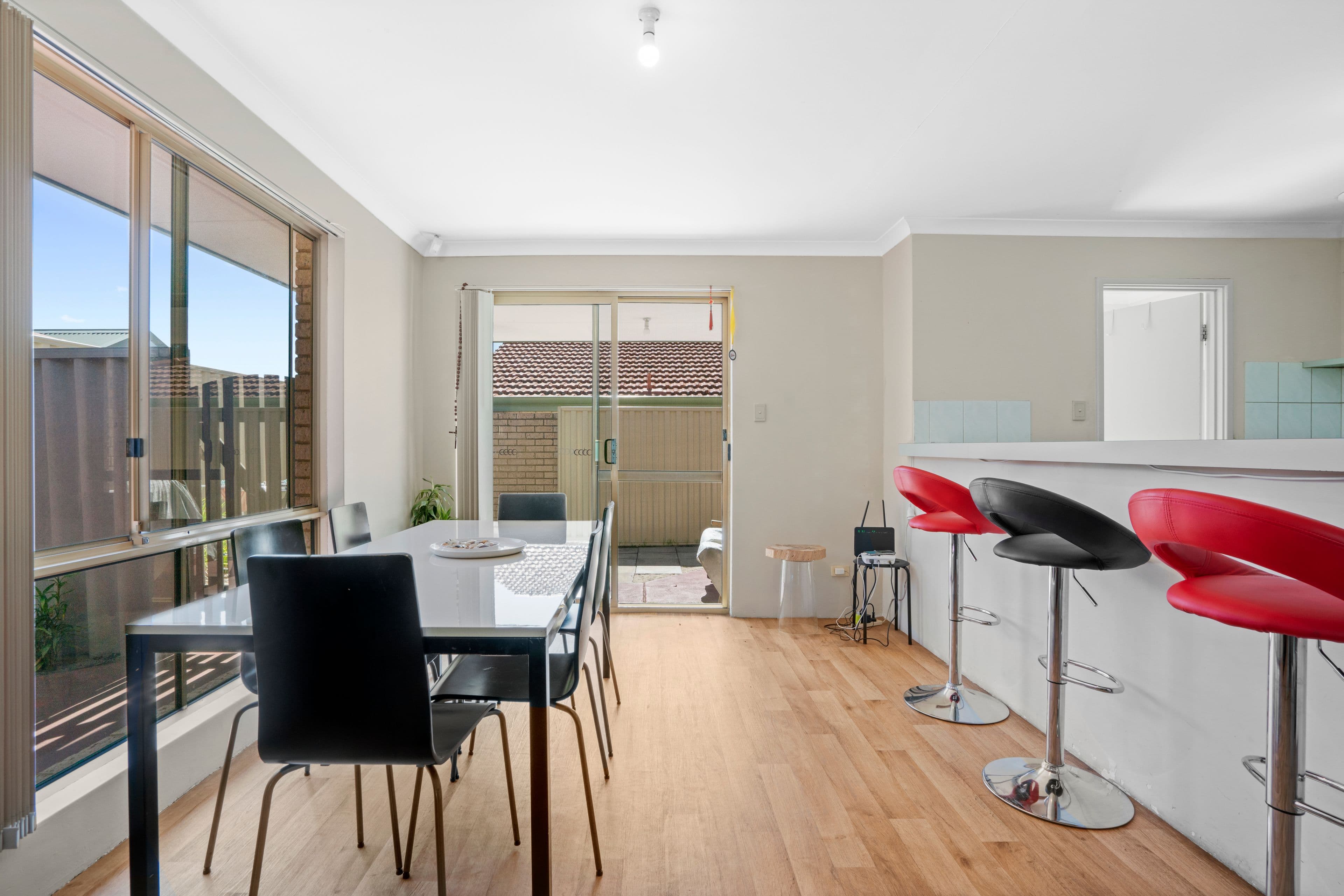 37A Spring Road, Thornlie WA 6108, Thornlie - Thumbnail 6