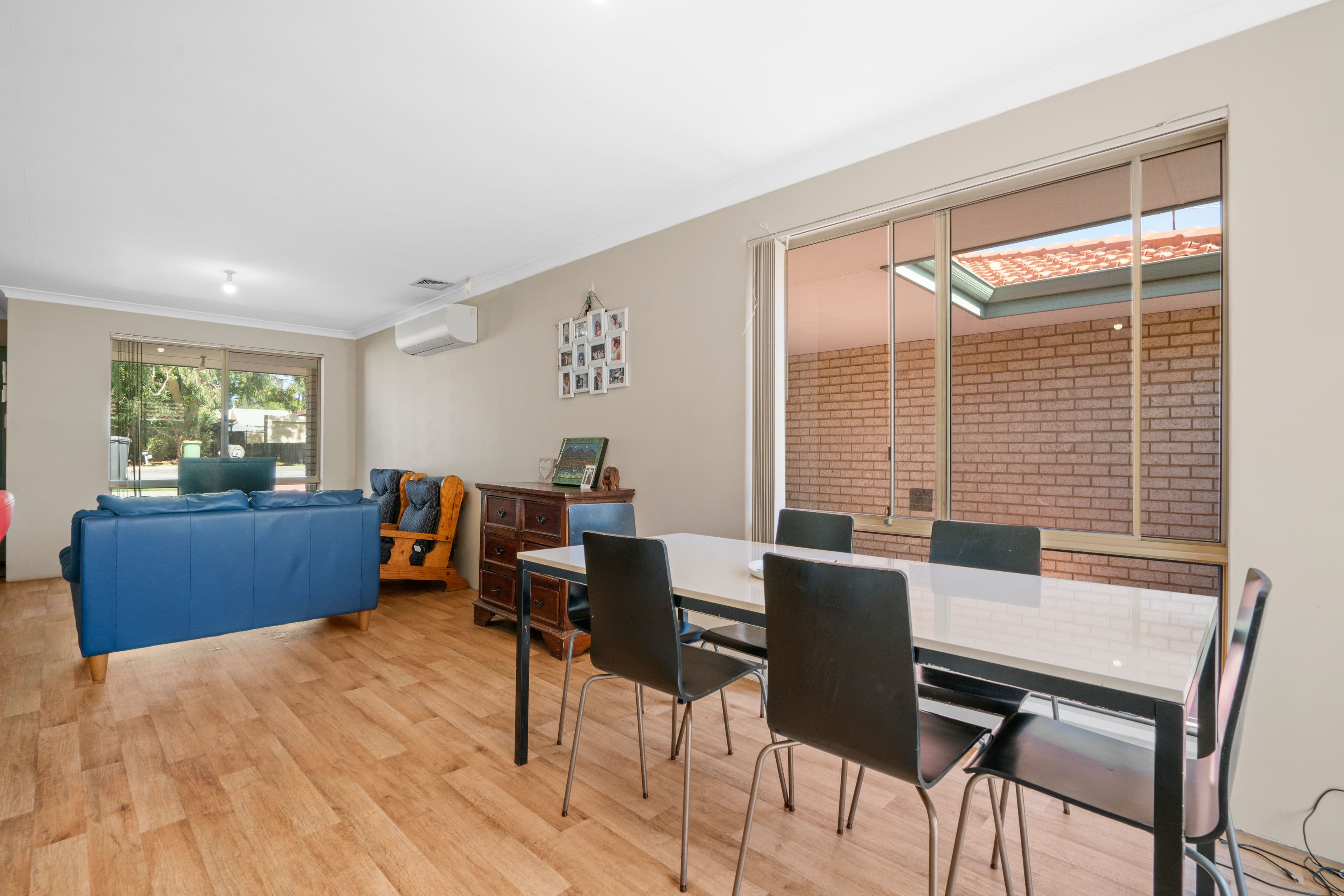 37A Spring Road, Thornlie WA 6108, Thornlie - Thumbnail 7