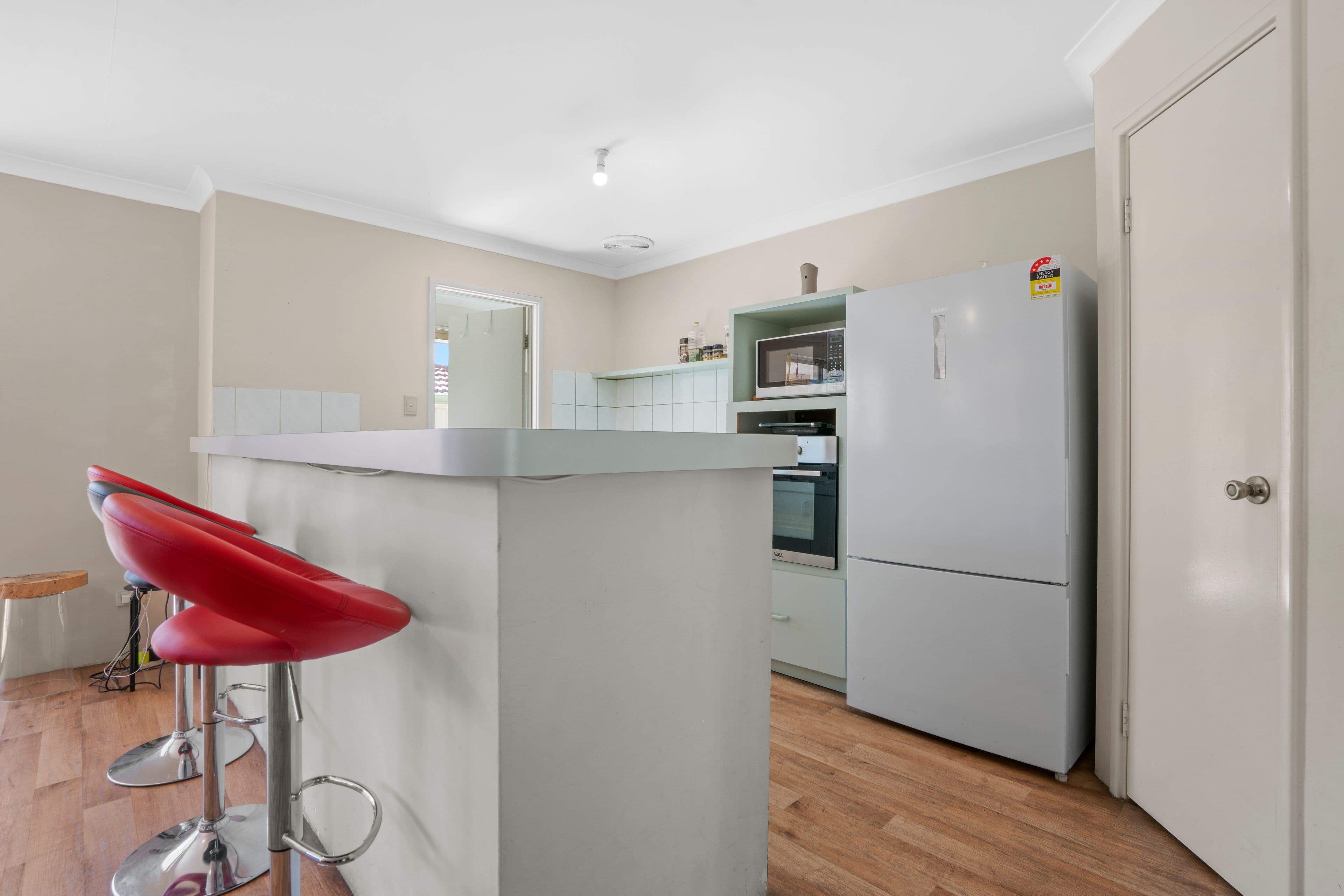 37A Spring Road, Thornlie WA 6108, Thornlie - Thumbnail 8