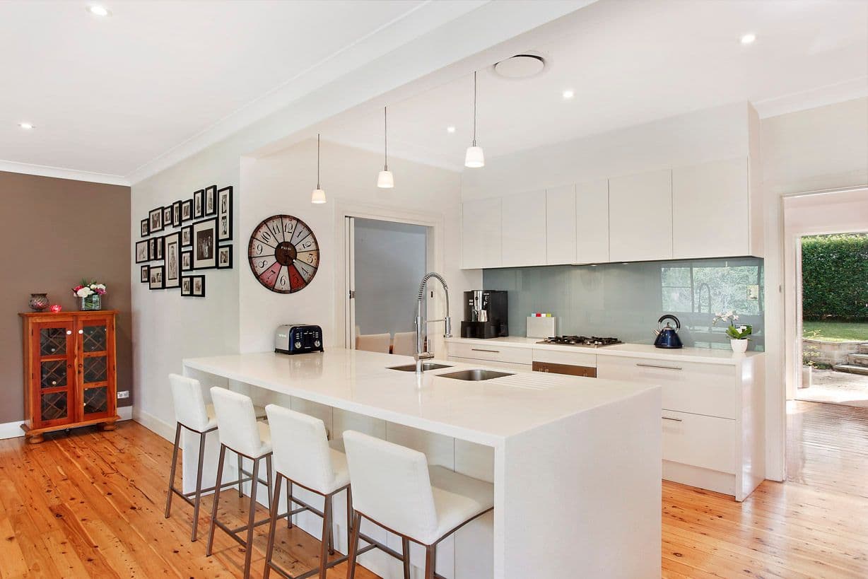 22 Loch Maree Avenue, Thornleigh NSW 2120, Thornleigh - Image 1