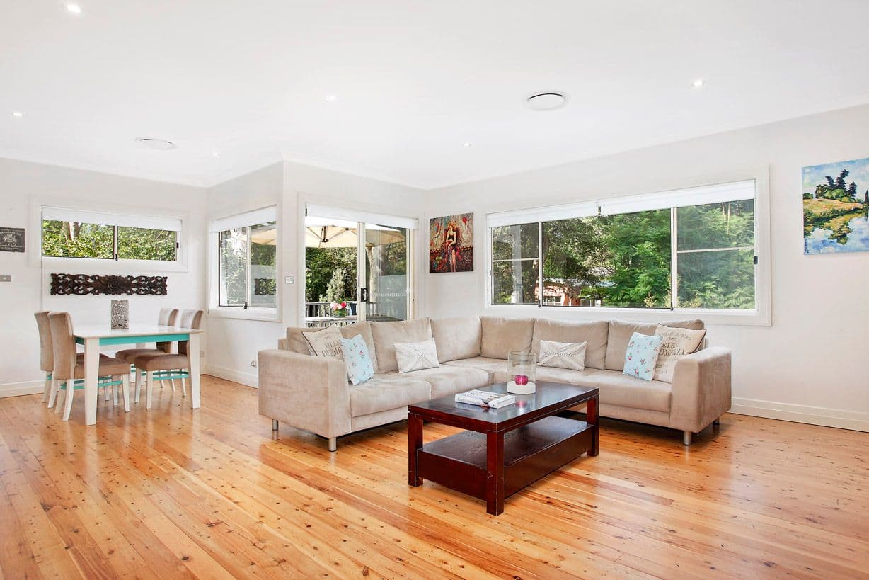 22 Loch Maree Avenue, Thornleigh NSW 2120, Thornleigh - Thumbnail 3