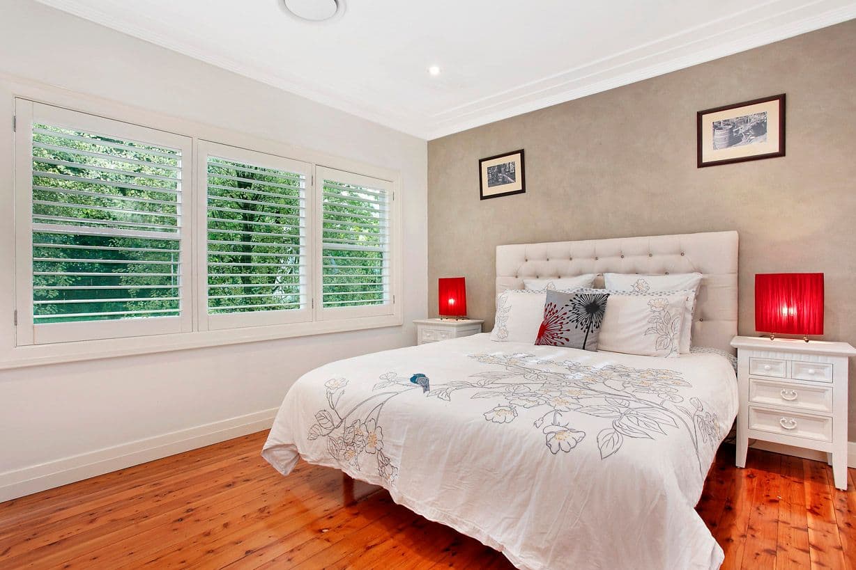 22 Loch Maree Avenue, Thornleigh NSW 2120, Thornleigh - Thumbnail 4