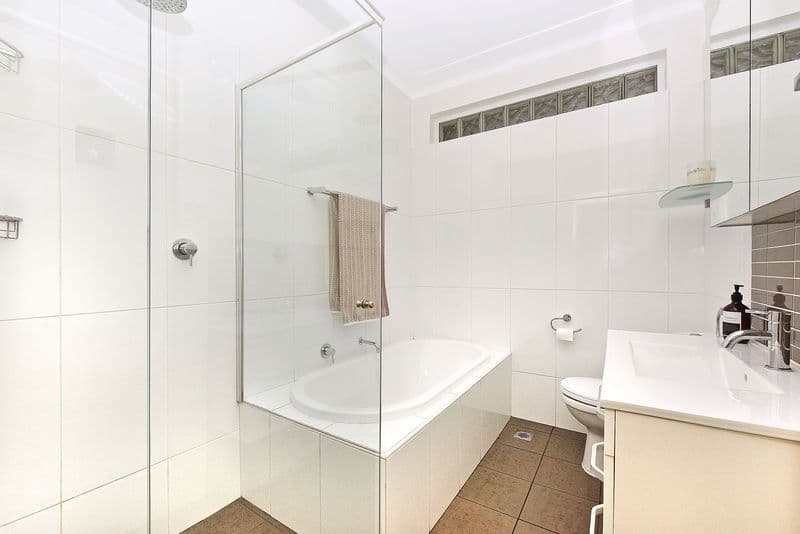 22 Loch Maree Avenue, Thornleigh NSW 2120, Thornleigh - Thumbnail 6