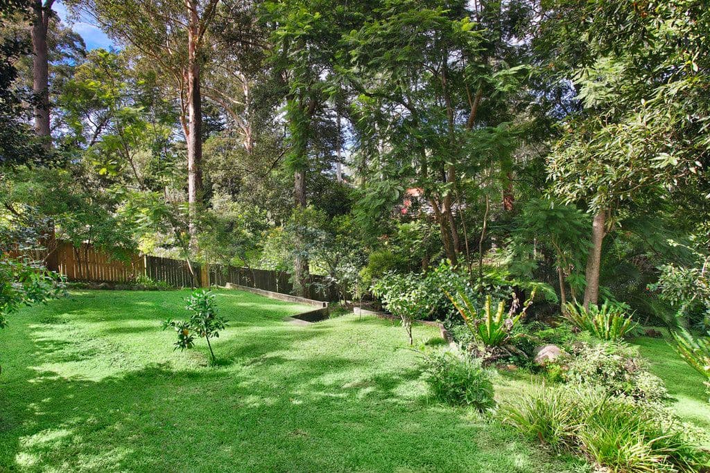 22 Loch Maree Avenue, Thornleigh NSW 2120, Thornleigh - Thumbnail 7