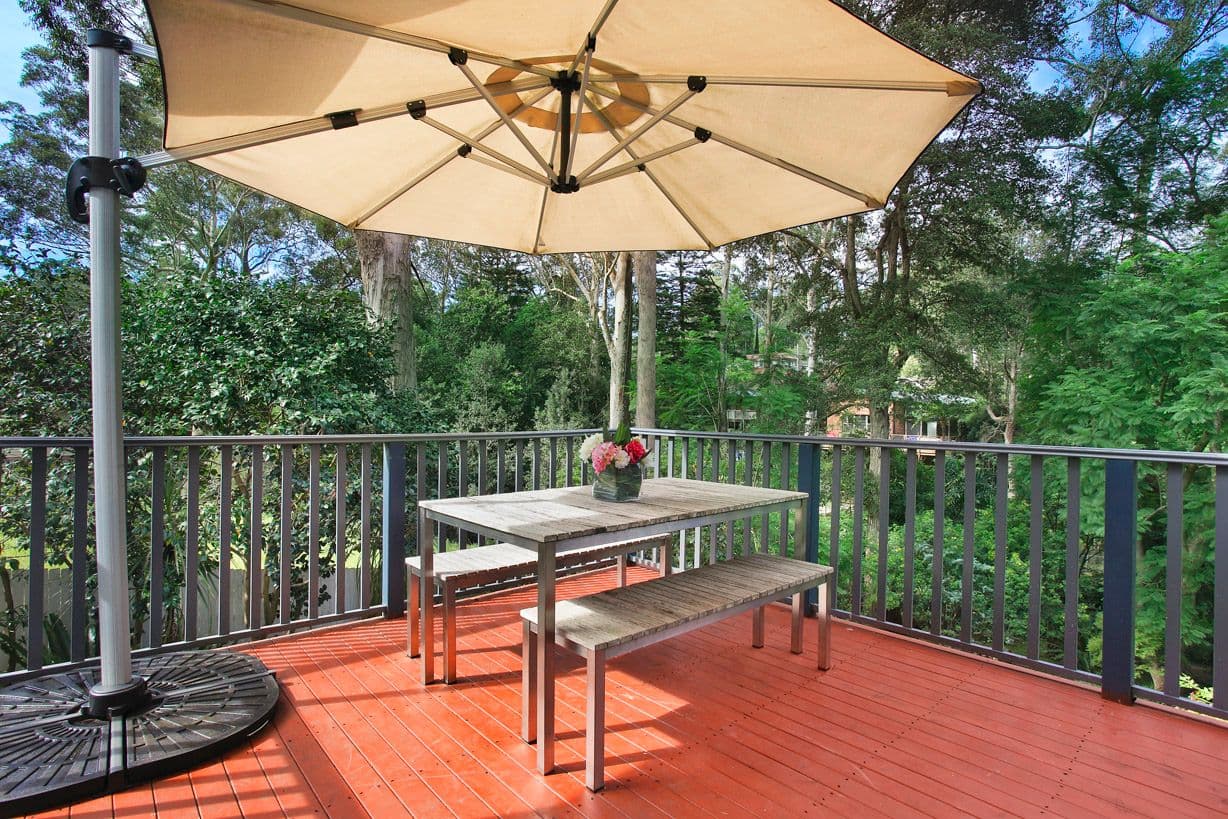 22 Loch Maree Avenue, Thornleigh NSW 2120, Thornleigh - Thumbnail 8