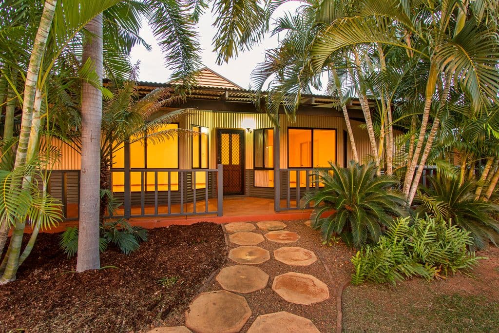 4 Turnstone Way, Djugun WA 6725, Djugun - Thumbnail 2
