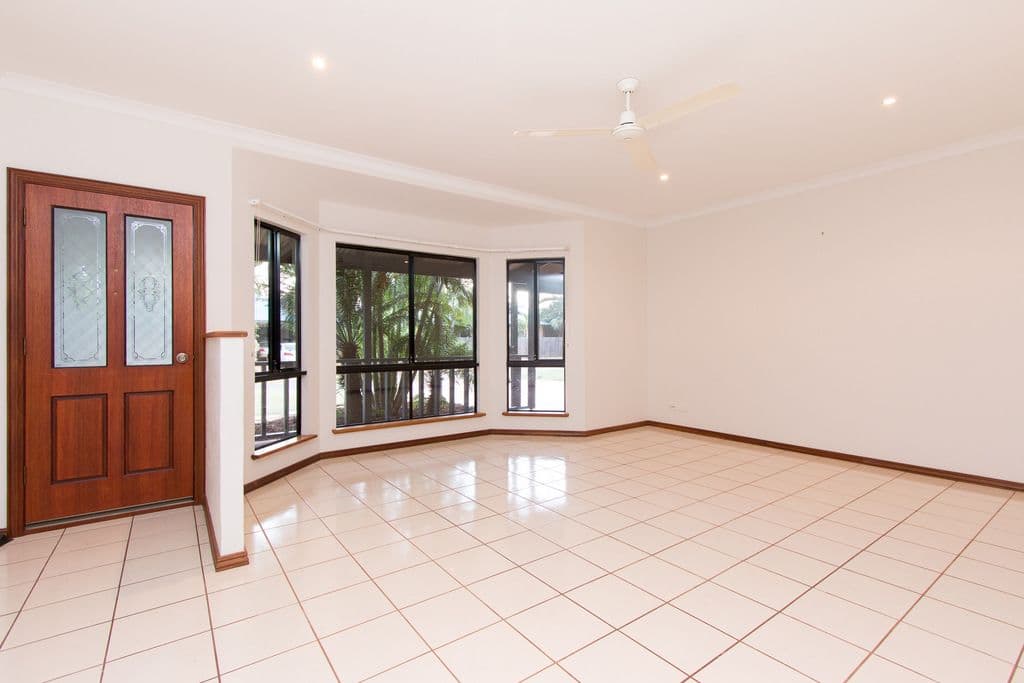 4 Turnstone Way, Djugun WA 6725, Djugun - Thumbnail 3