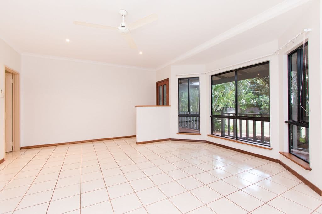 4 Turnstone Way, Djugun WA 6725, Djugun - Thumbnail 4