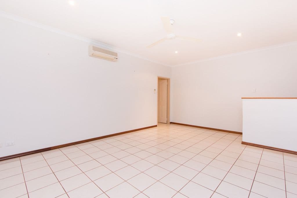 4 Turnstone Way, Djugun WA 6725, Djugun - Thumbnail 5