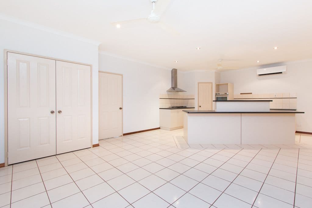 4 Turnstone Way, Djugun WA 6725, Djugun - Thumbnail 6