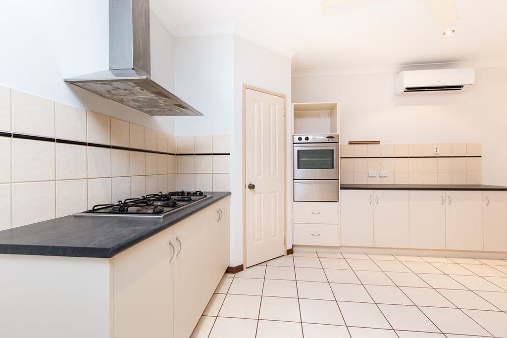 4 Turnstone Way, Djugun WA 6725, Djugun - Thumbnail 7