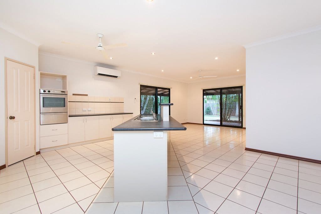 4 Turnstone Way, Djugun WA 6725, Djugun - Thumbnail 8