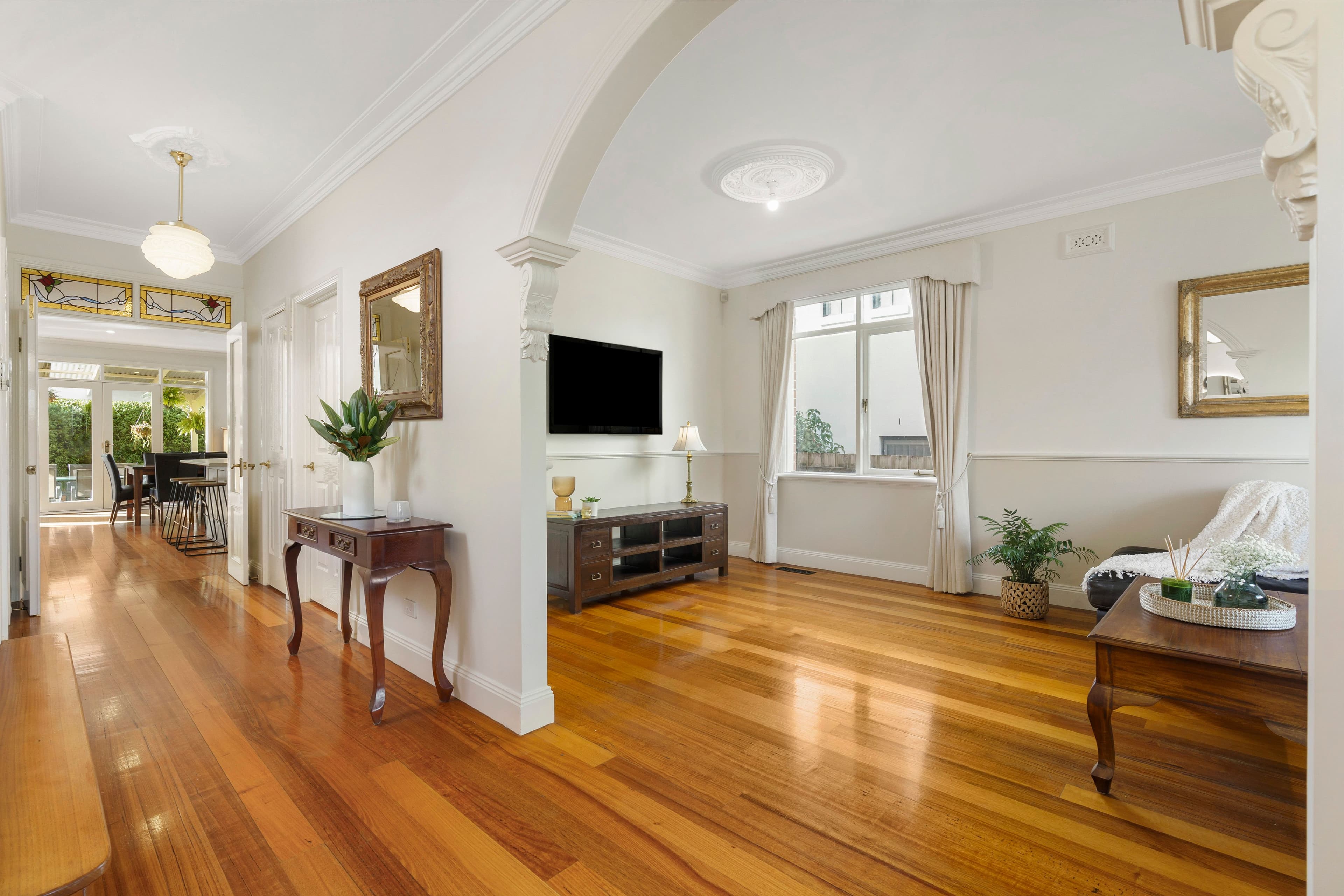 3 Jacana Court, Chadstone VIC 3148, Chadstone - Thumbnail 3