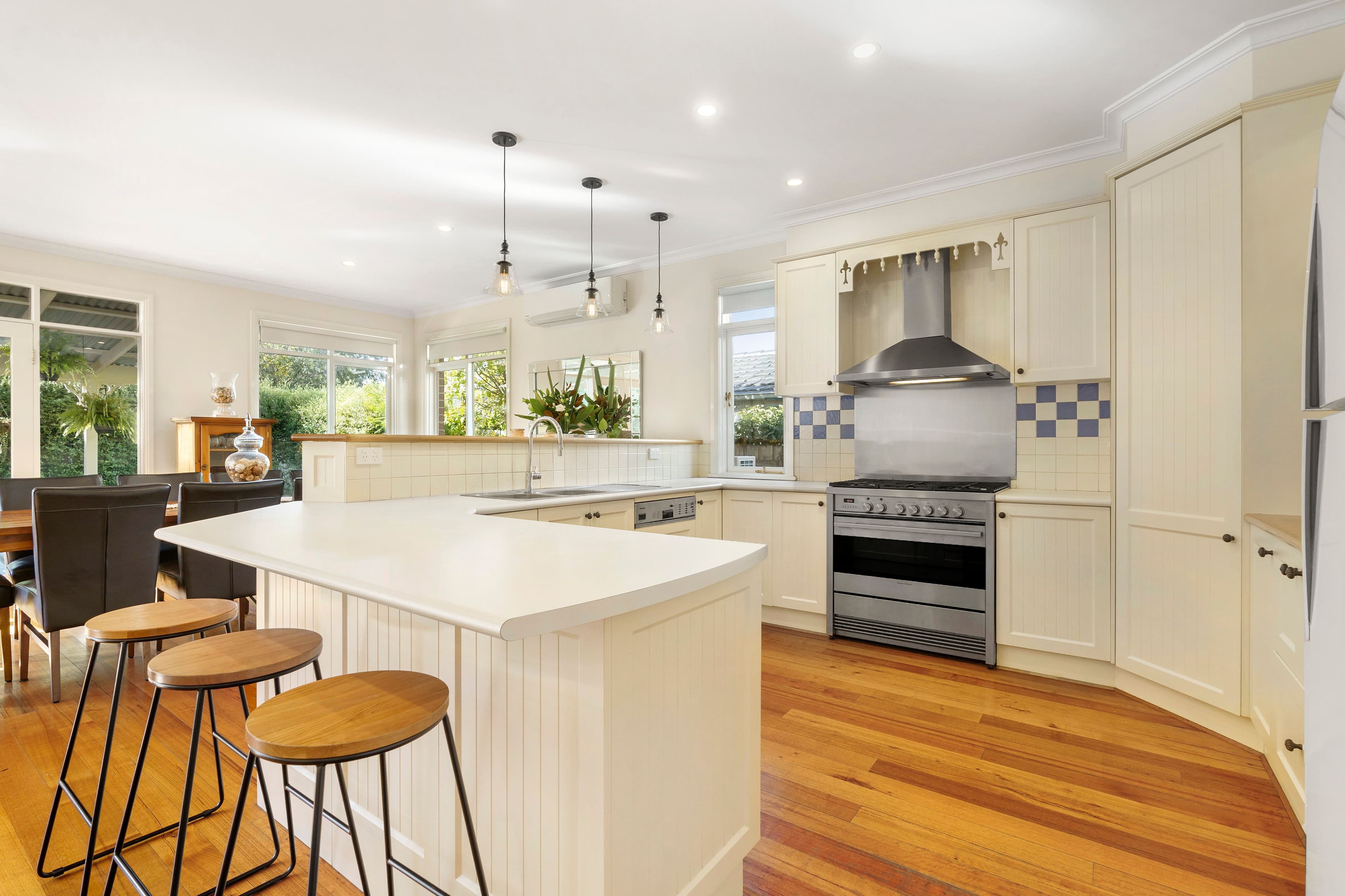 3 Jacana Court, Chadstone VIC 3148, Chadstone - Thumbnail 4