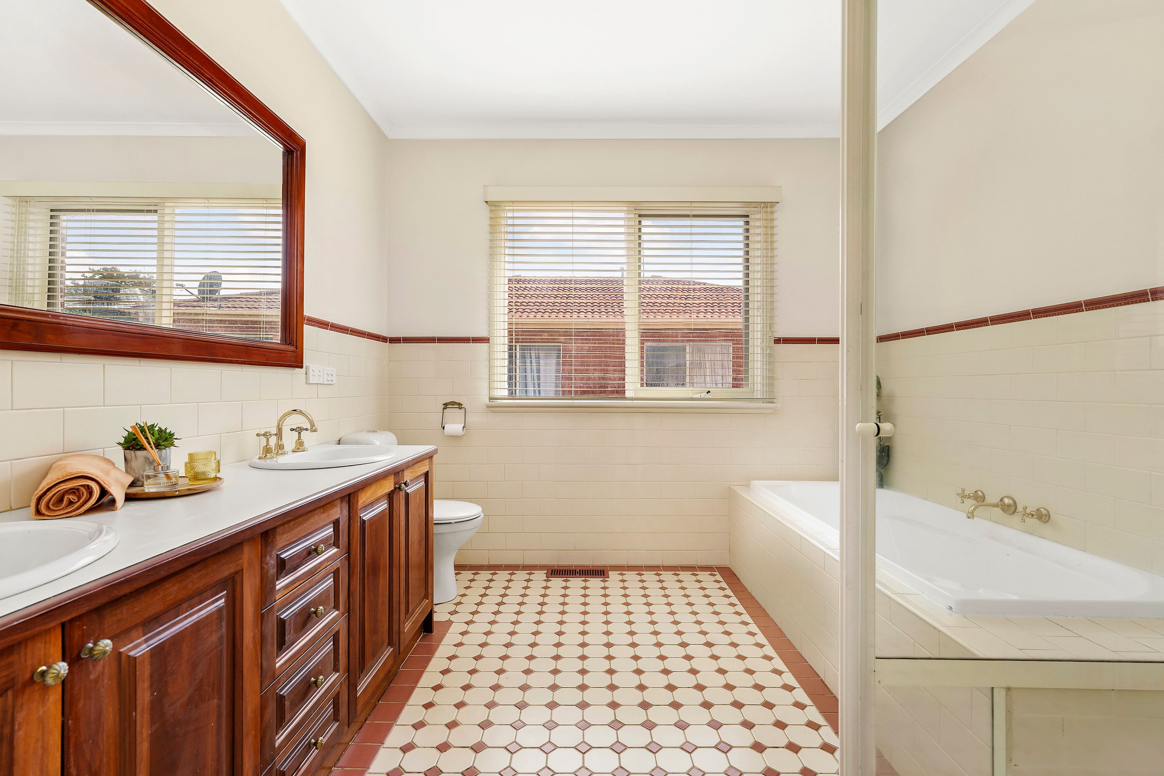 3 Jacana Court, Chadstone VIC 3148, Chadstone - Thumbnail 5
