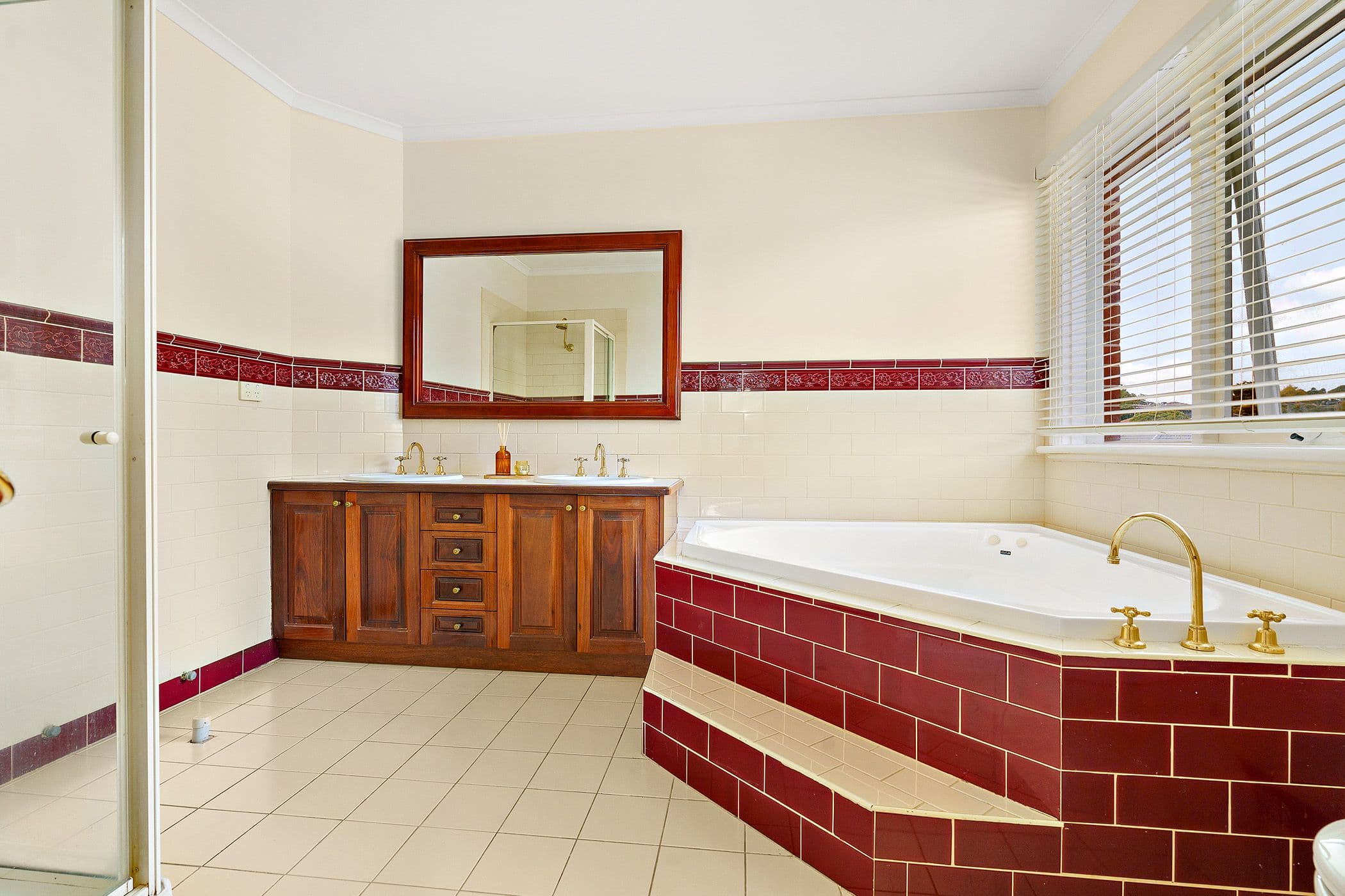 3 Jacana Court, Chadstone VIC 3148, Chadstone - Thumbnail 6