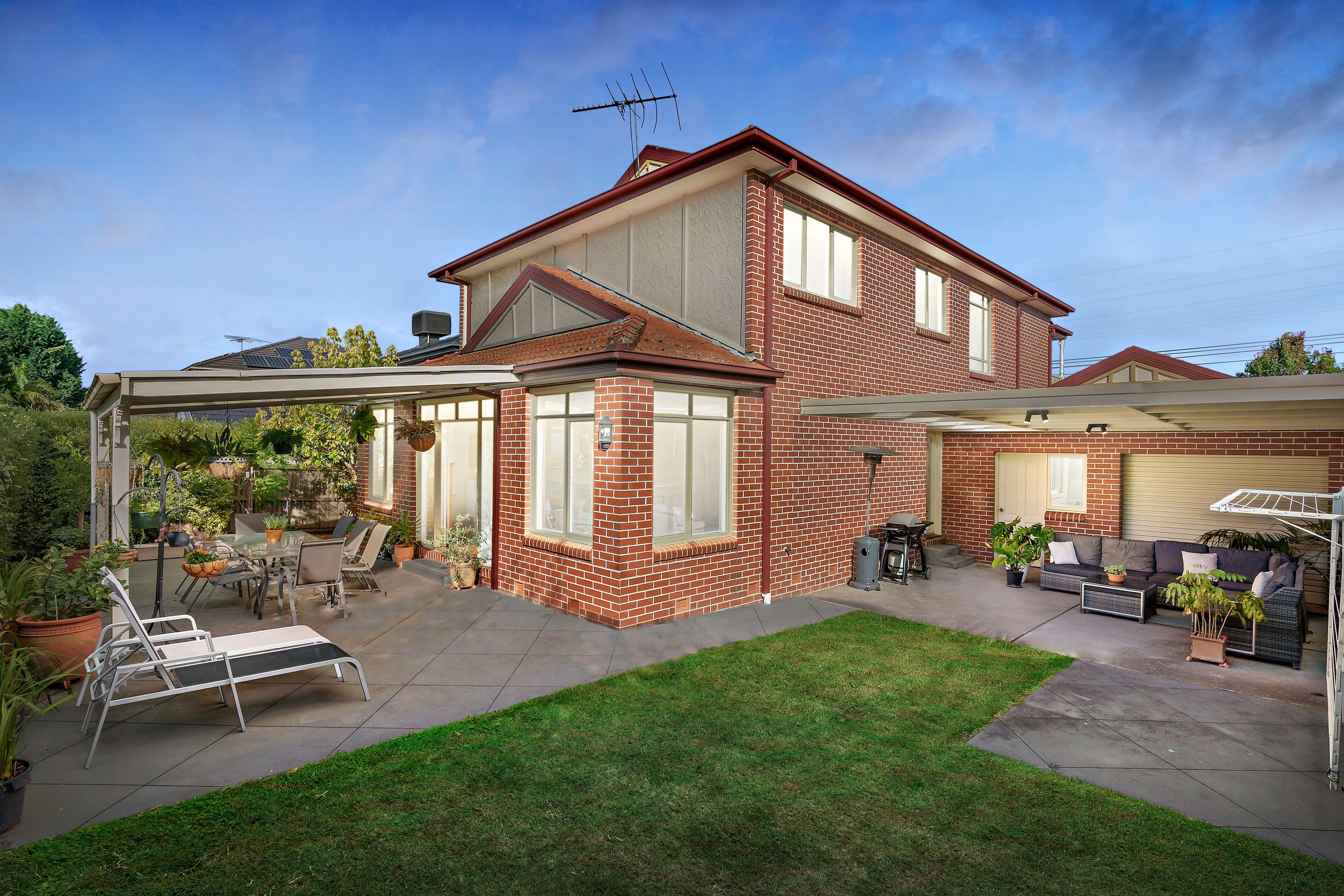 3 Jacana Court, Chadstone VIC 3148, Chadstone - Thumbnail 8