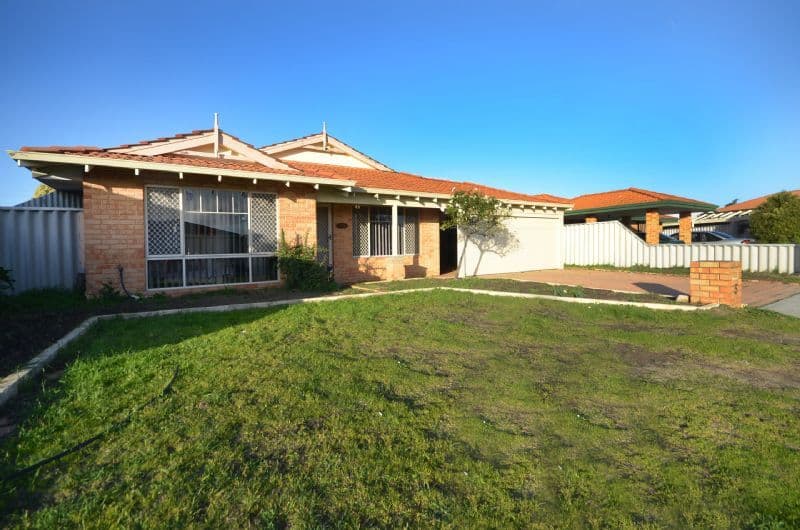 5 Lae Court, BALLAJURA WA 6066, Ballajura - Thumbnail 3