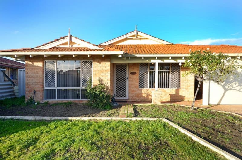 5 Lae Court, BALLAJURA WA 6066, Ballajura - Thumbnail 4