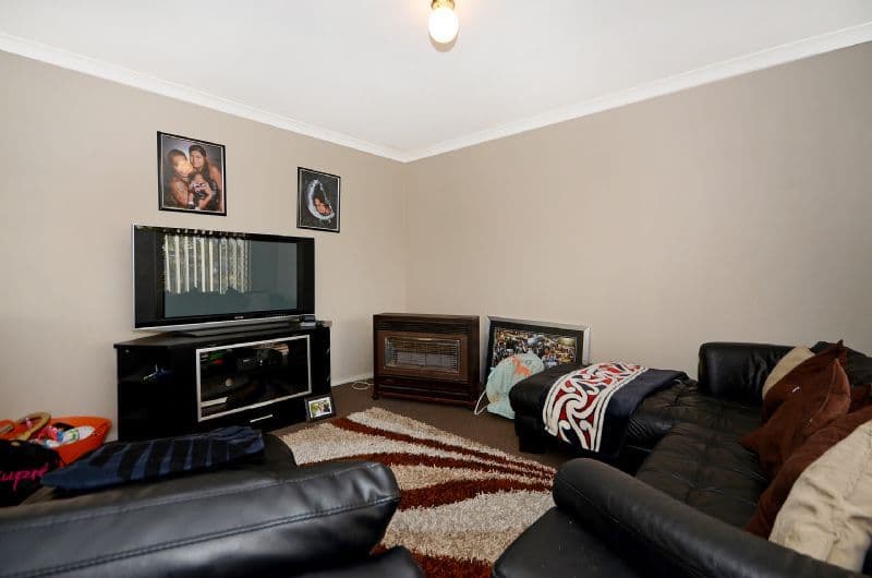 5 Lae Court, BALLAJURA WA 6066, Ballajura - Thumbnail 5
