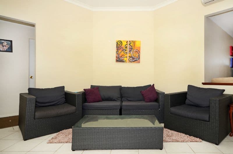 5 Lae Court, BALLAJURA WA 6066, Ballajura - Thumbnail 6