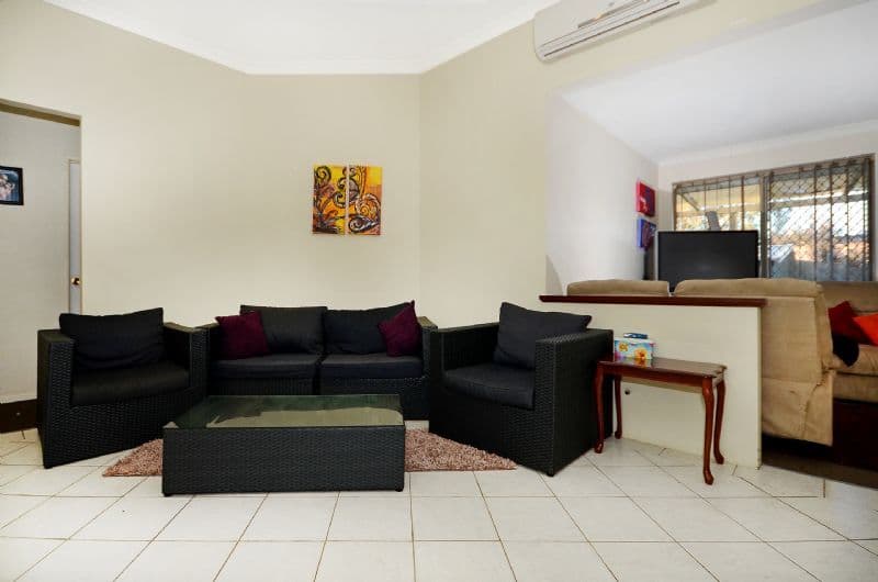 5 Lae Court, BALLAJURA WA 6066, Ballajura - Thumbnail 7