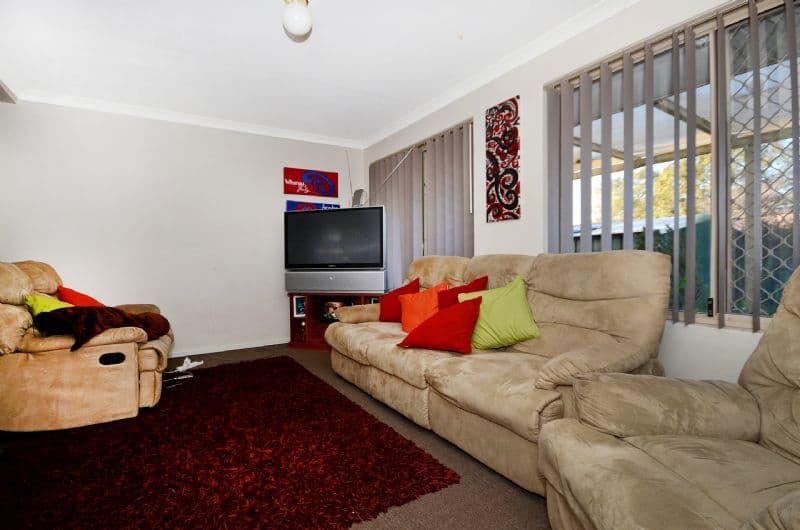 5 Lae Court, BALLAJURA WA 6066, Ballajura - Thumbnail 8
