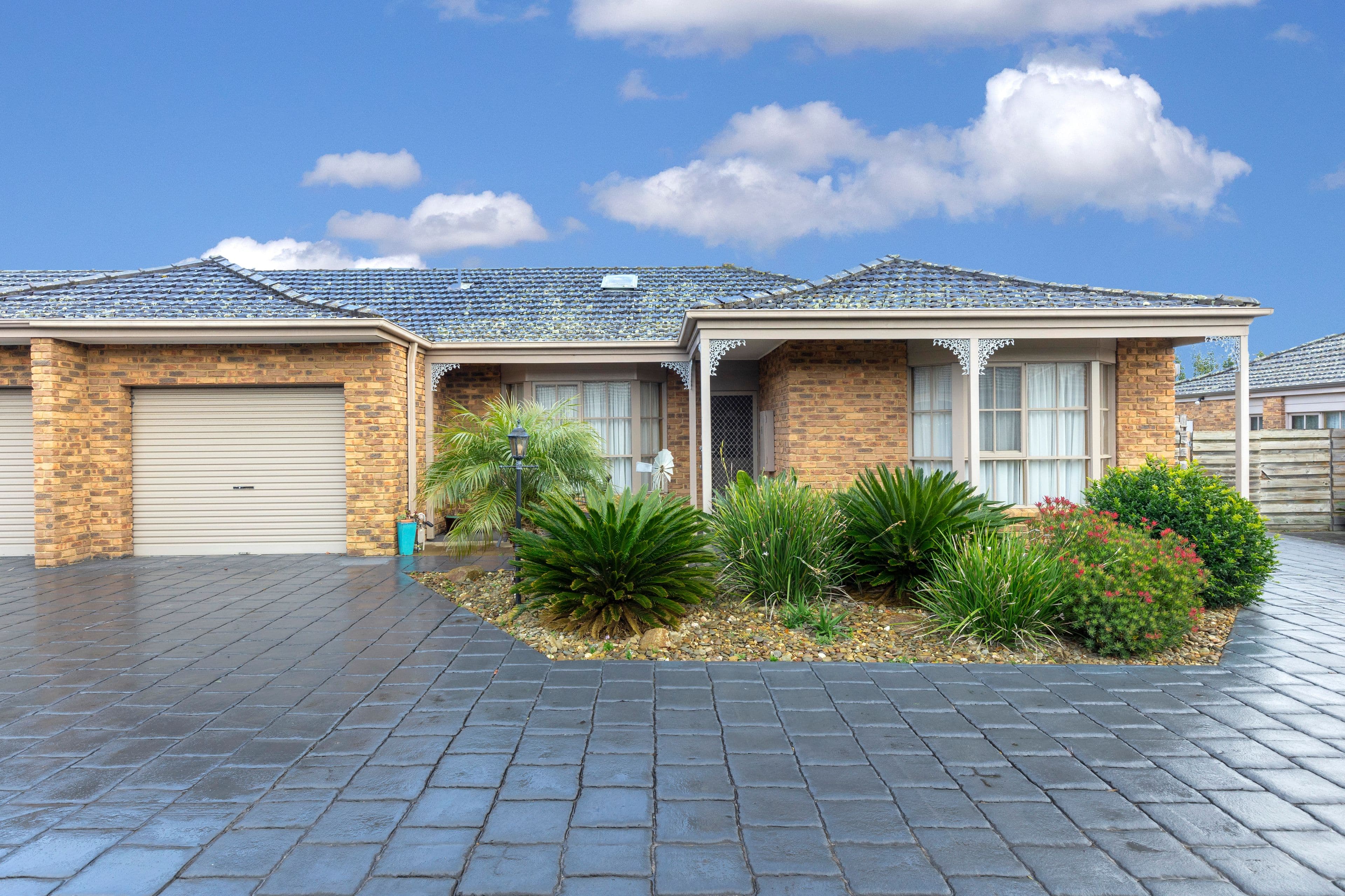 791 Point Nepean Road, Rosebud VIC 3939, Rosebud - Image 1