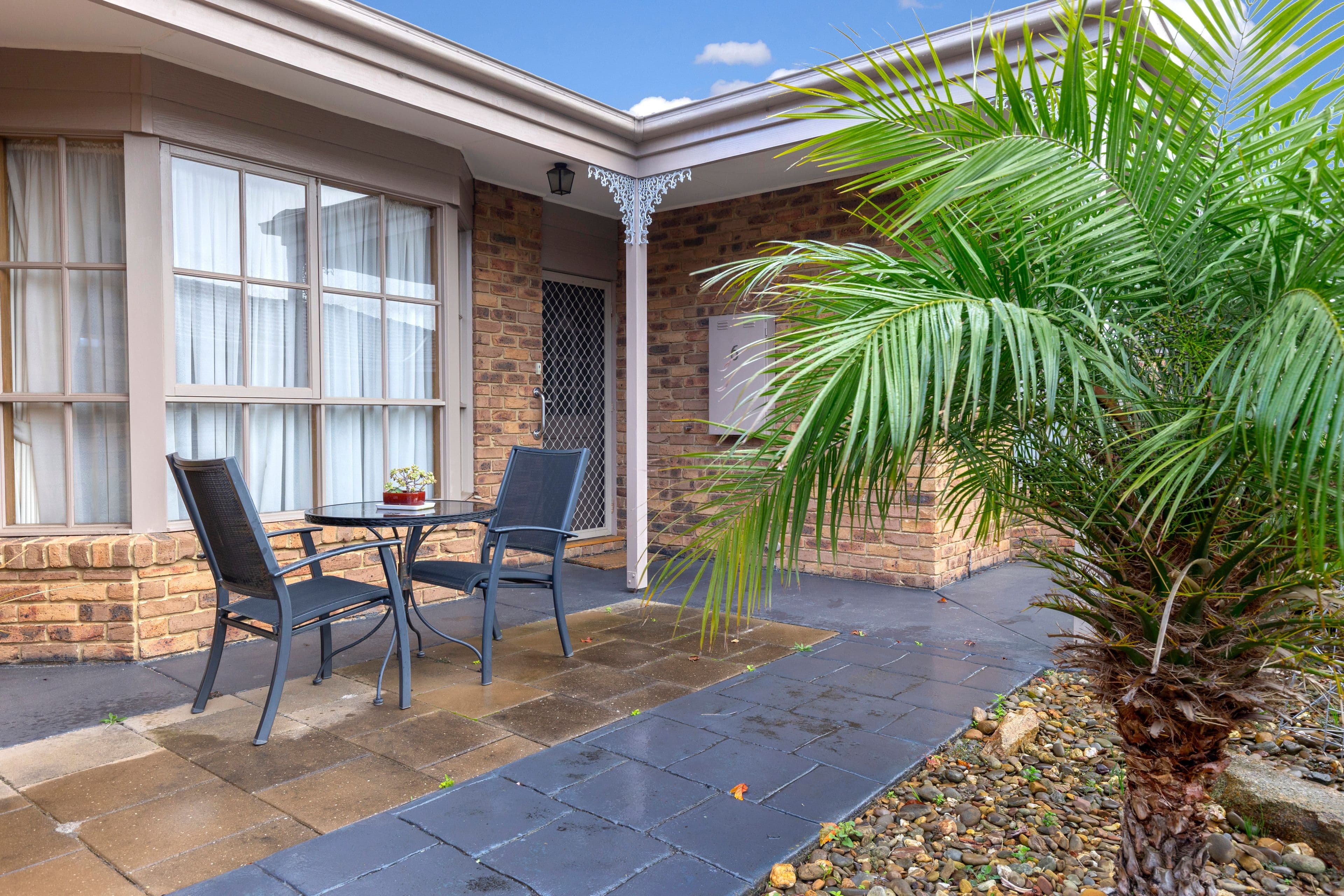 791 Point Nepean Road, Rosebud VIC 3939, Rosebud - Thumbnail 2