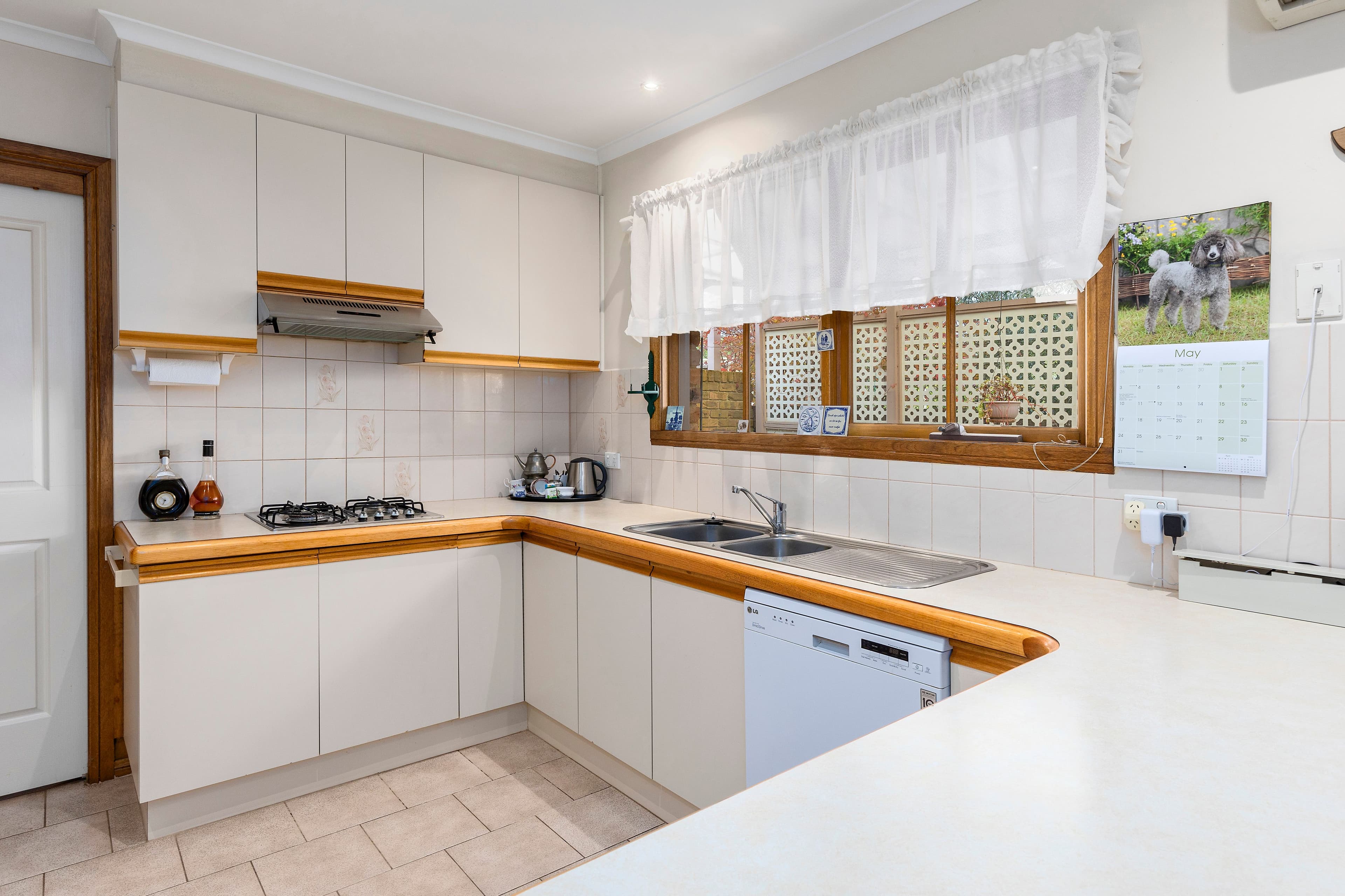 791 Point Nepean Road, Rosebud VIC 3939, Rosebud - Thumbnail 3
