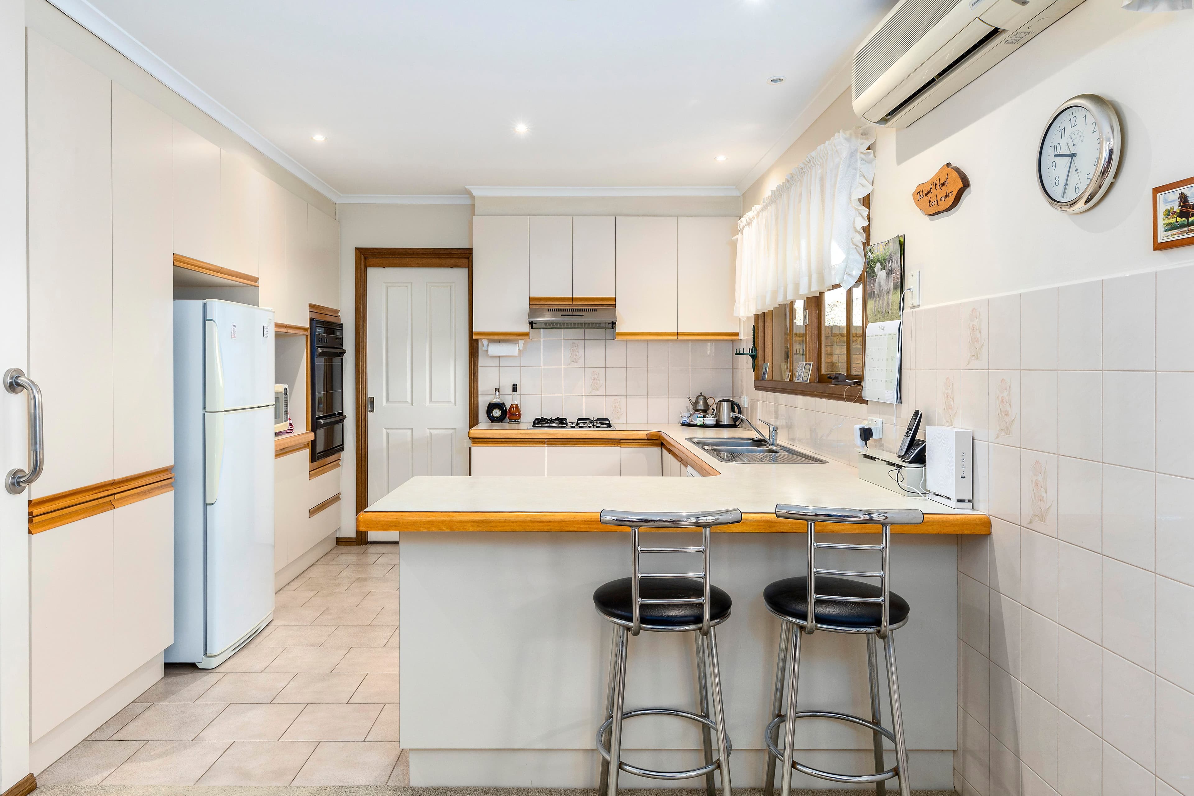 791 Point Nepean Road, Rosebud VIC 3939, Rosebud - Thumbnail 4