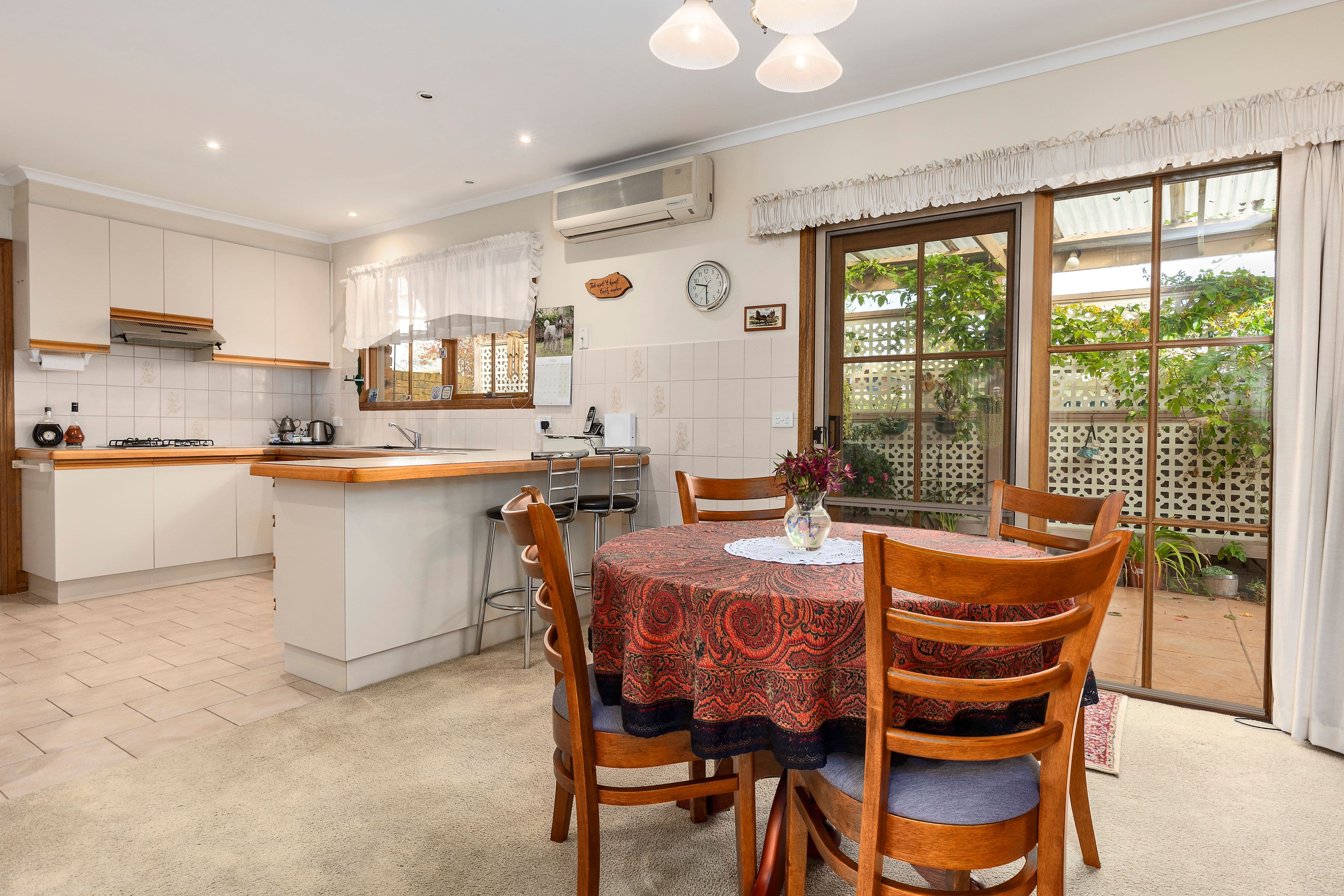 791 Point Nepean Road, Rosebud VIC 3939, Rosebud - Thumbnail 5