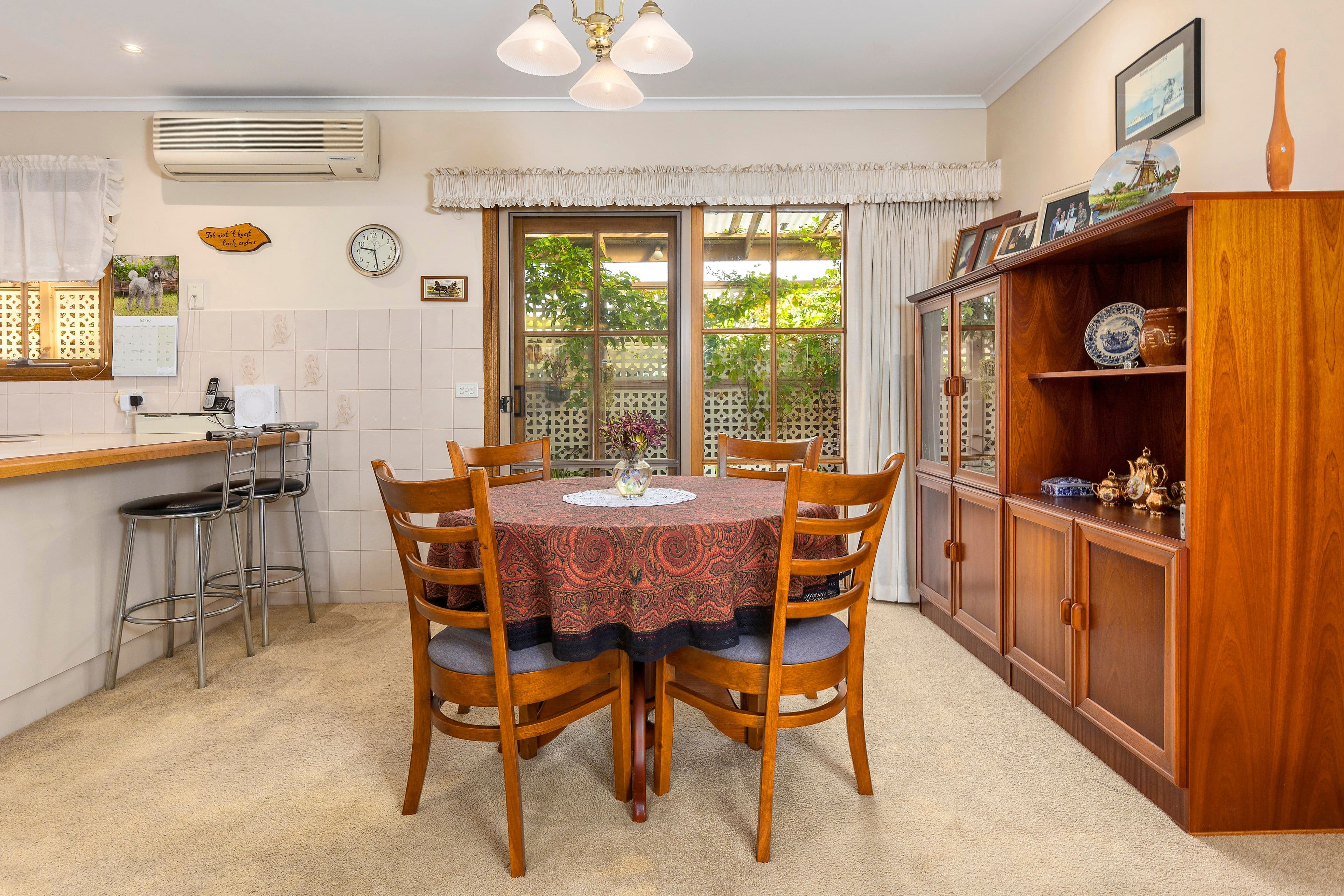 791 Point Nepean Road, Rosebud VIC 3939, Rosebud - Thumbnail 6