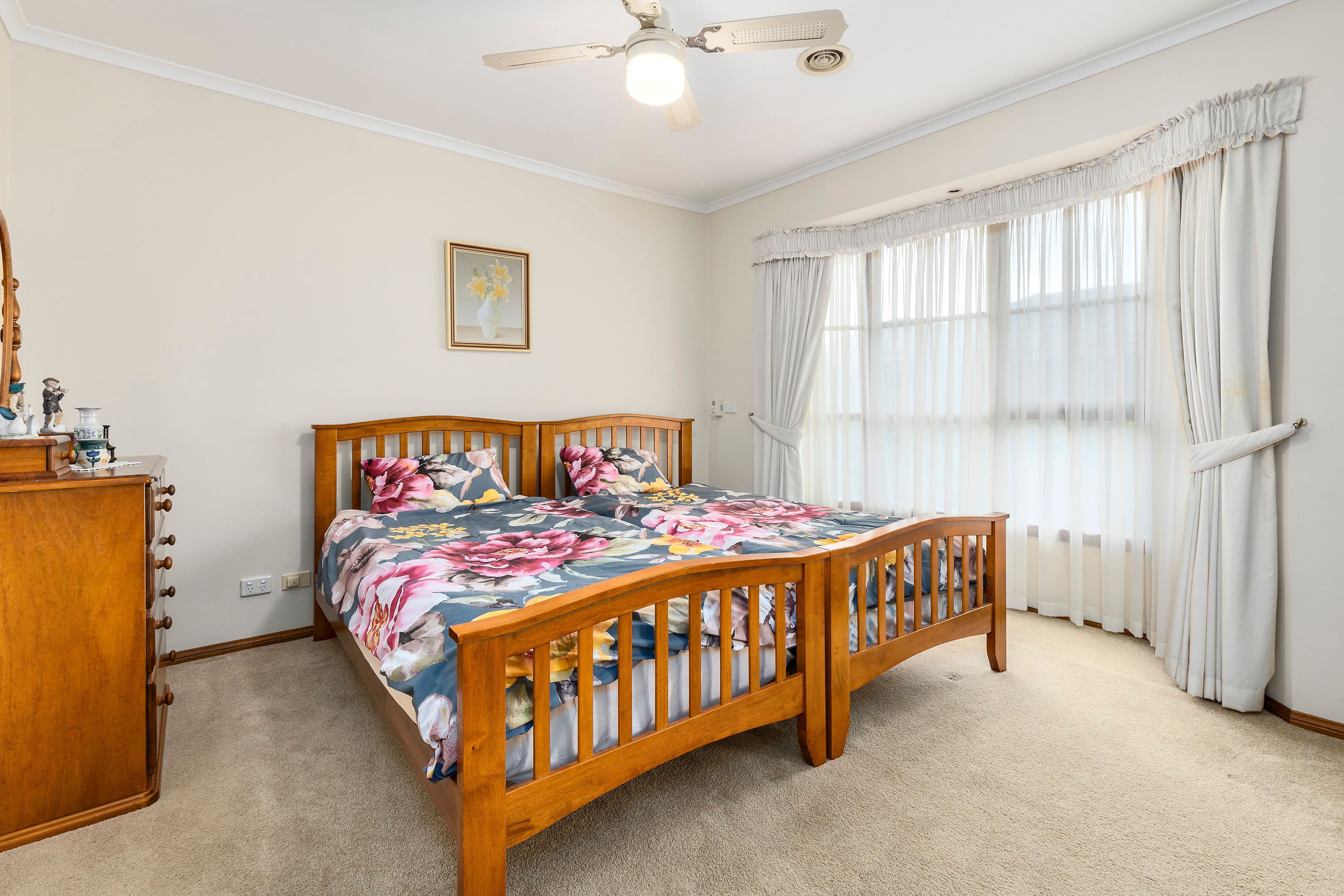791 Point Nepean Road, Rosebud VIC 3939, Rosebud - Thumbnail 7