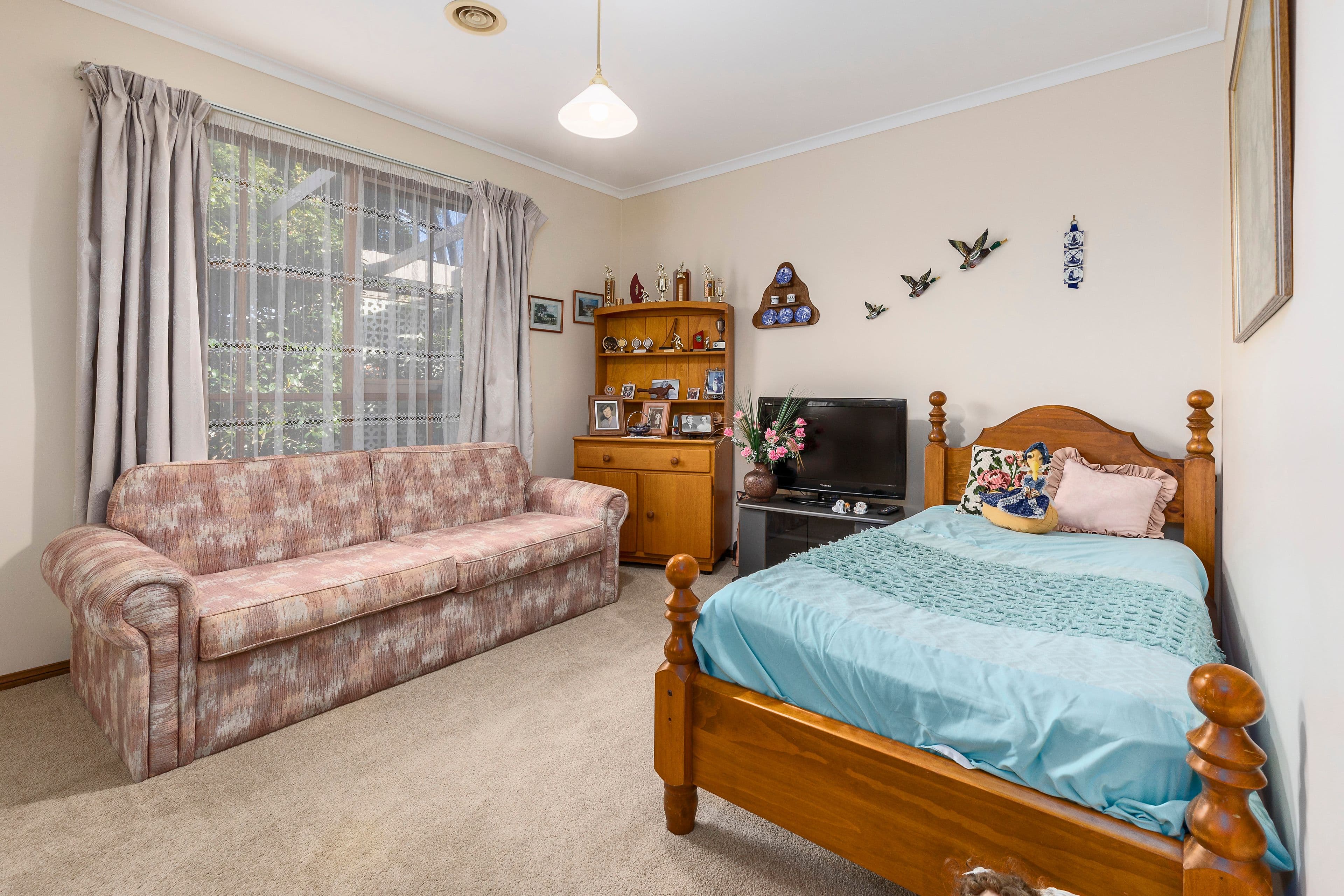 791 Point Nepean Road, Rosebud VIC 3939, Rosebud - Thumbnail 8
