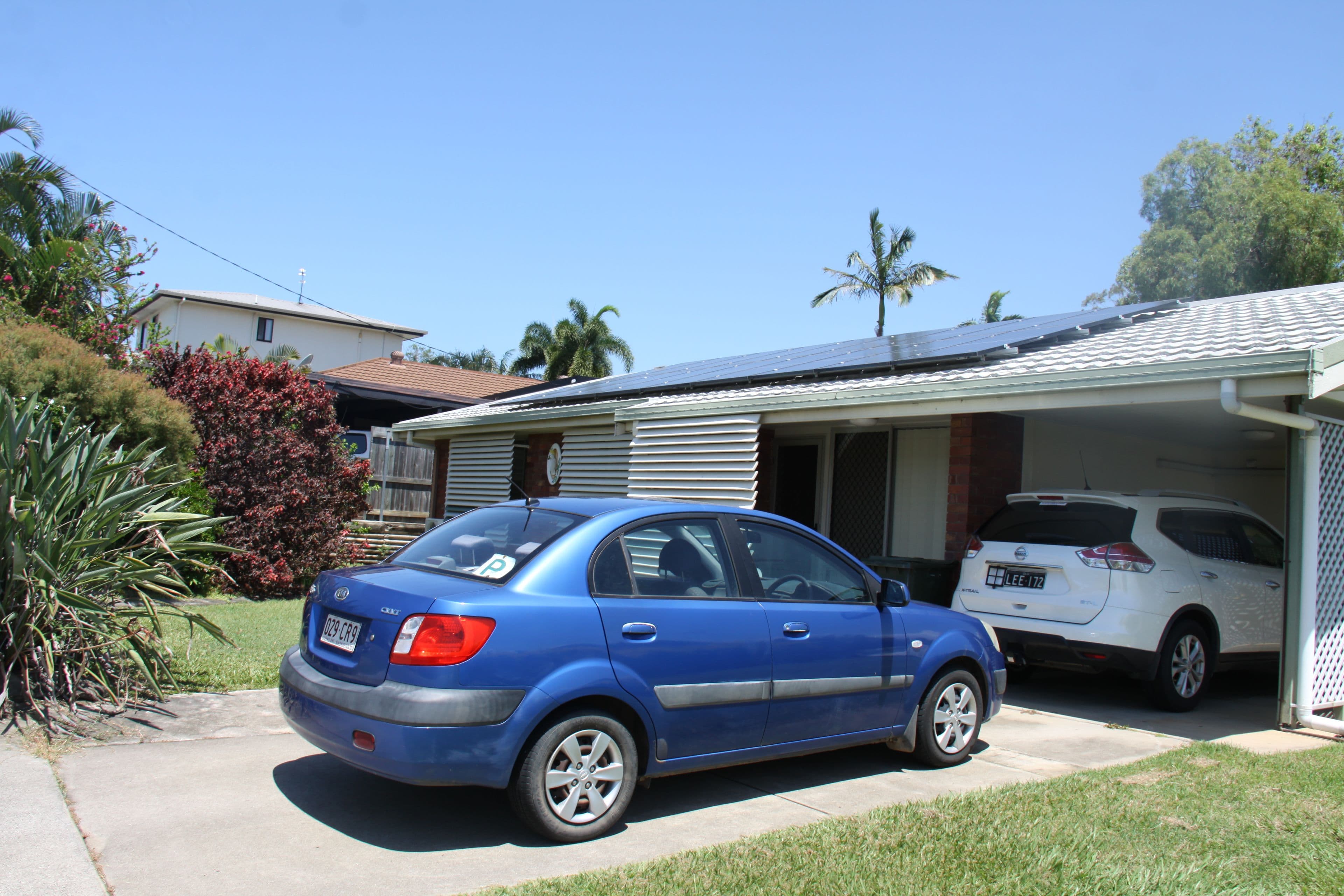 93 Booth Avenue, Tannum Sands QLD 4680, Tannum Sands - Image 1