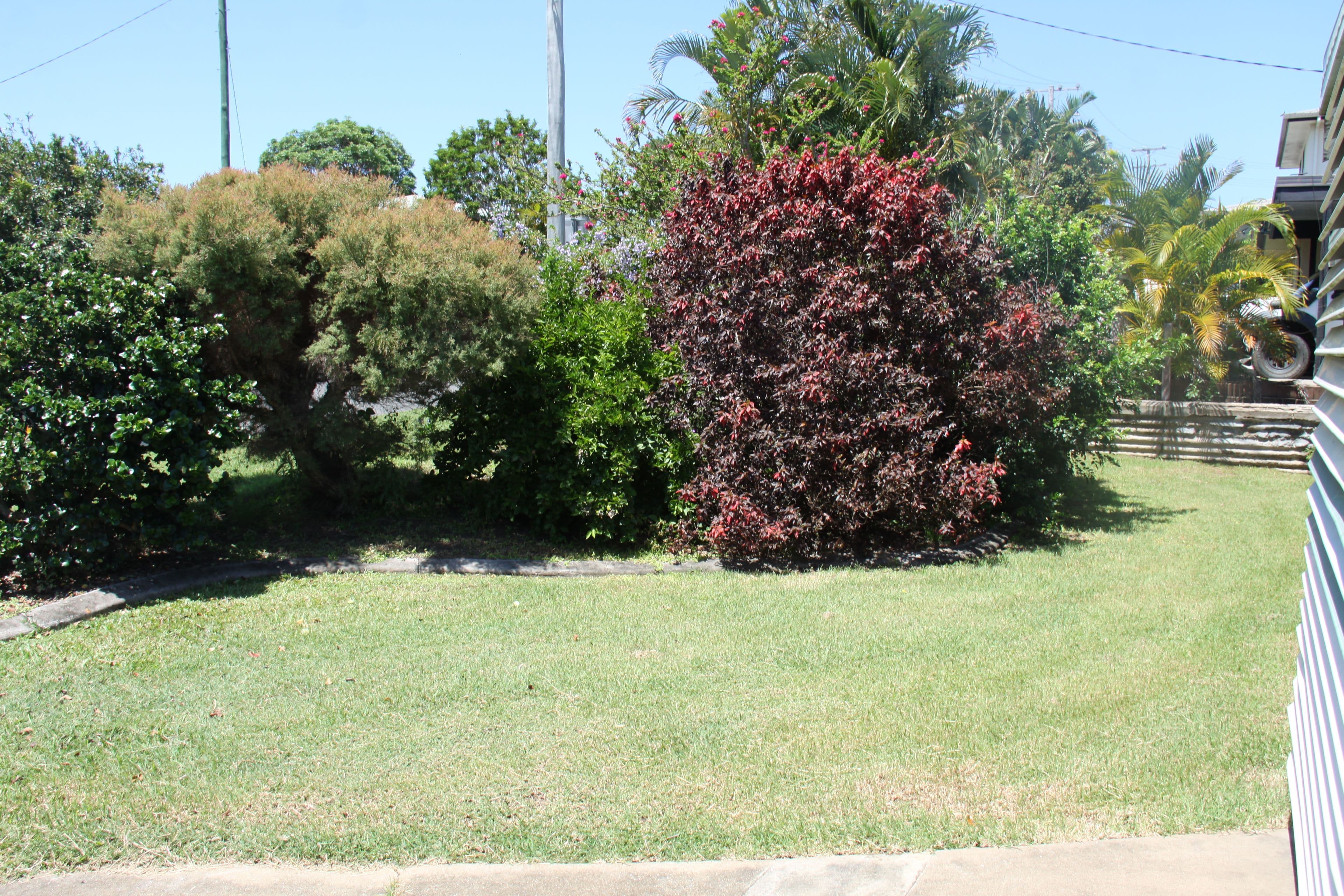 93 Booth Avenue, Tannum Sands QLD 4680, Tannum Sands - Thumbnail 2