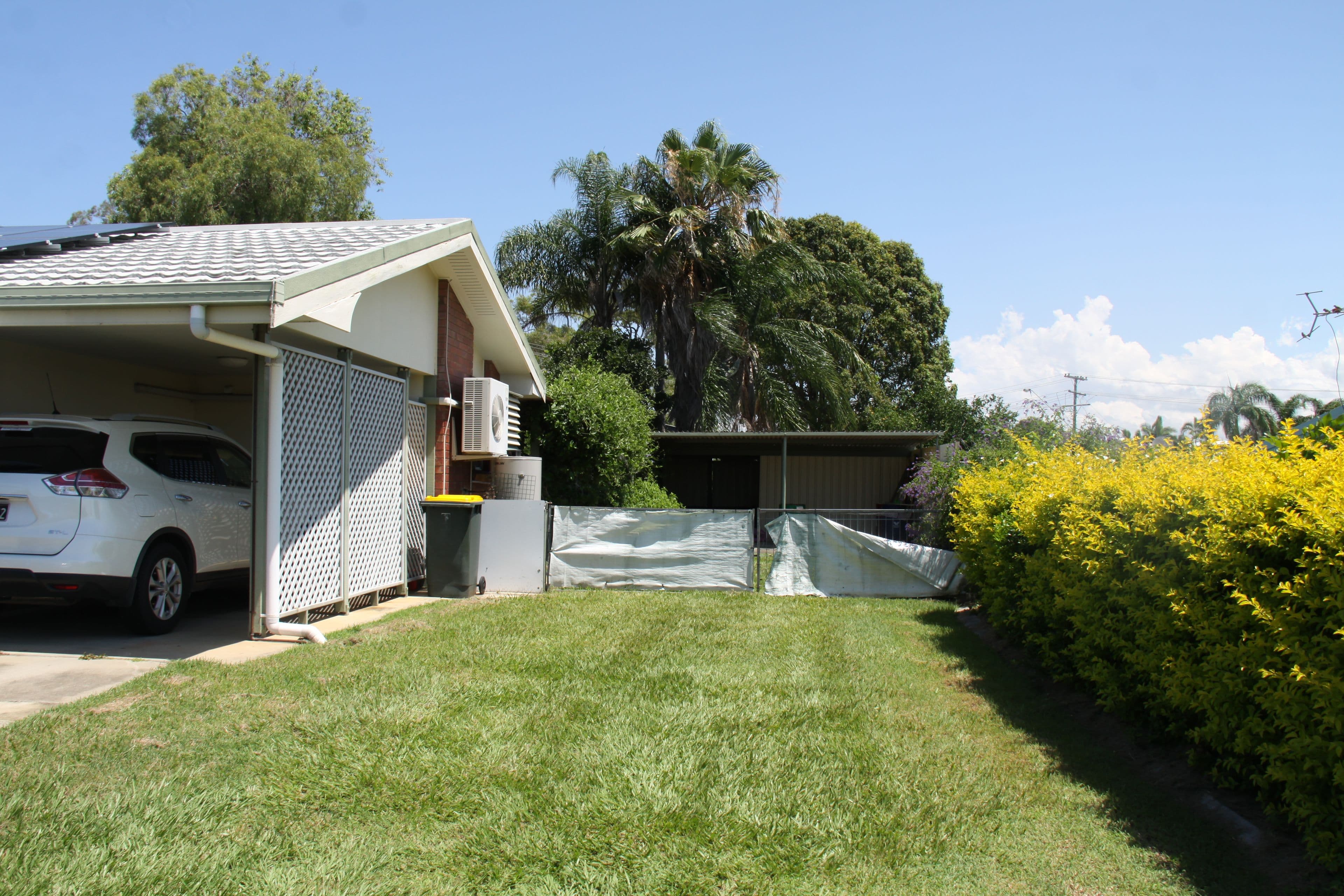 93 Booth Avenue, Tannum Sands QLD 4680, Tannum Sands - Thumbnail 3