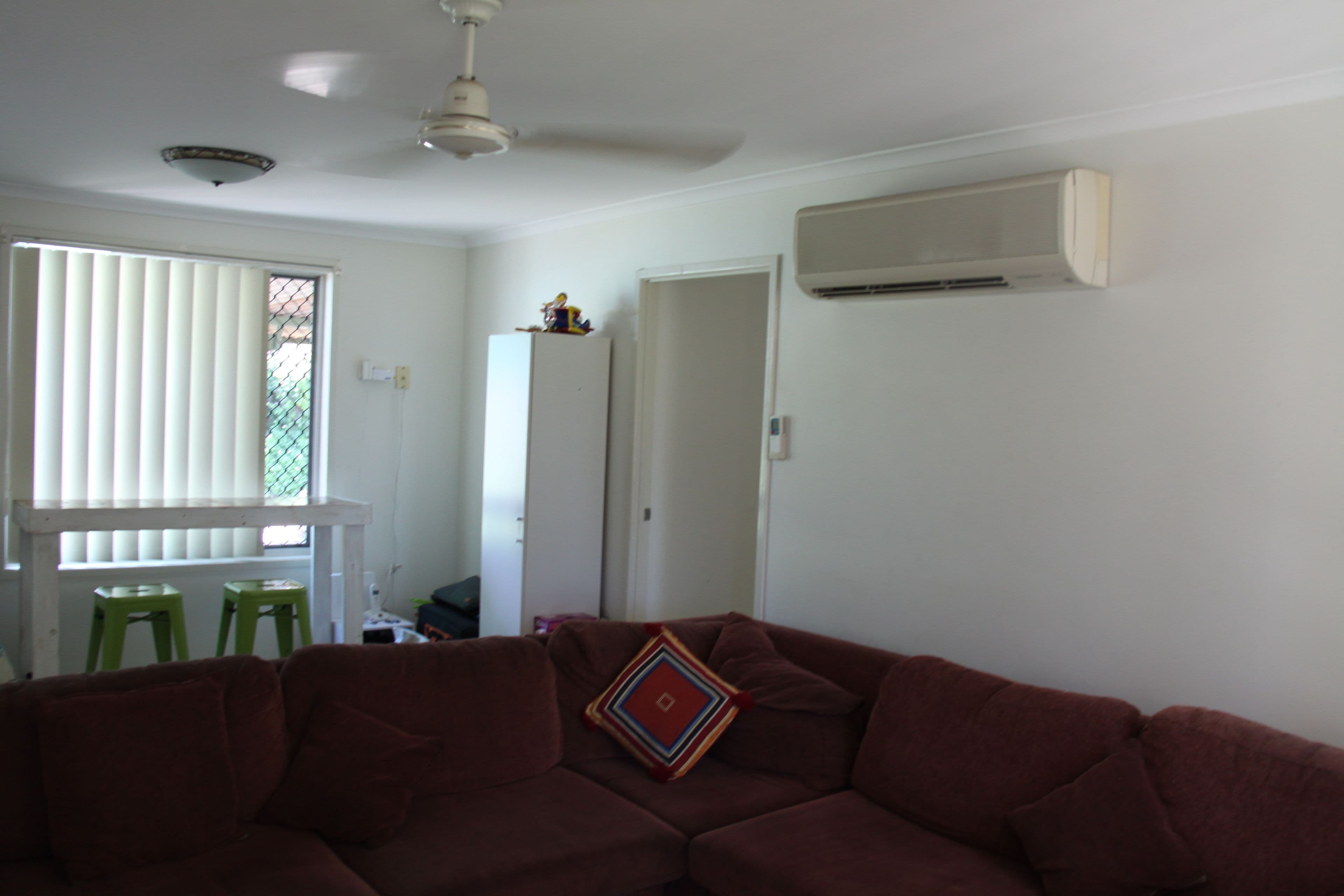 93 Booth Avenue, Tannum Sands QLD 4680, Tannum Sands - Thumbnail 4