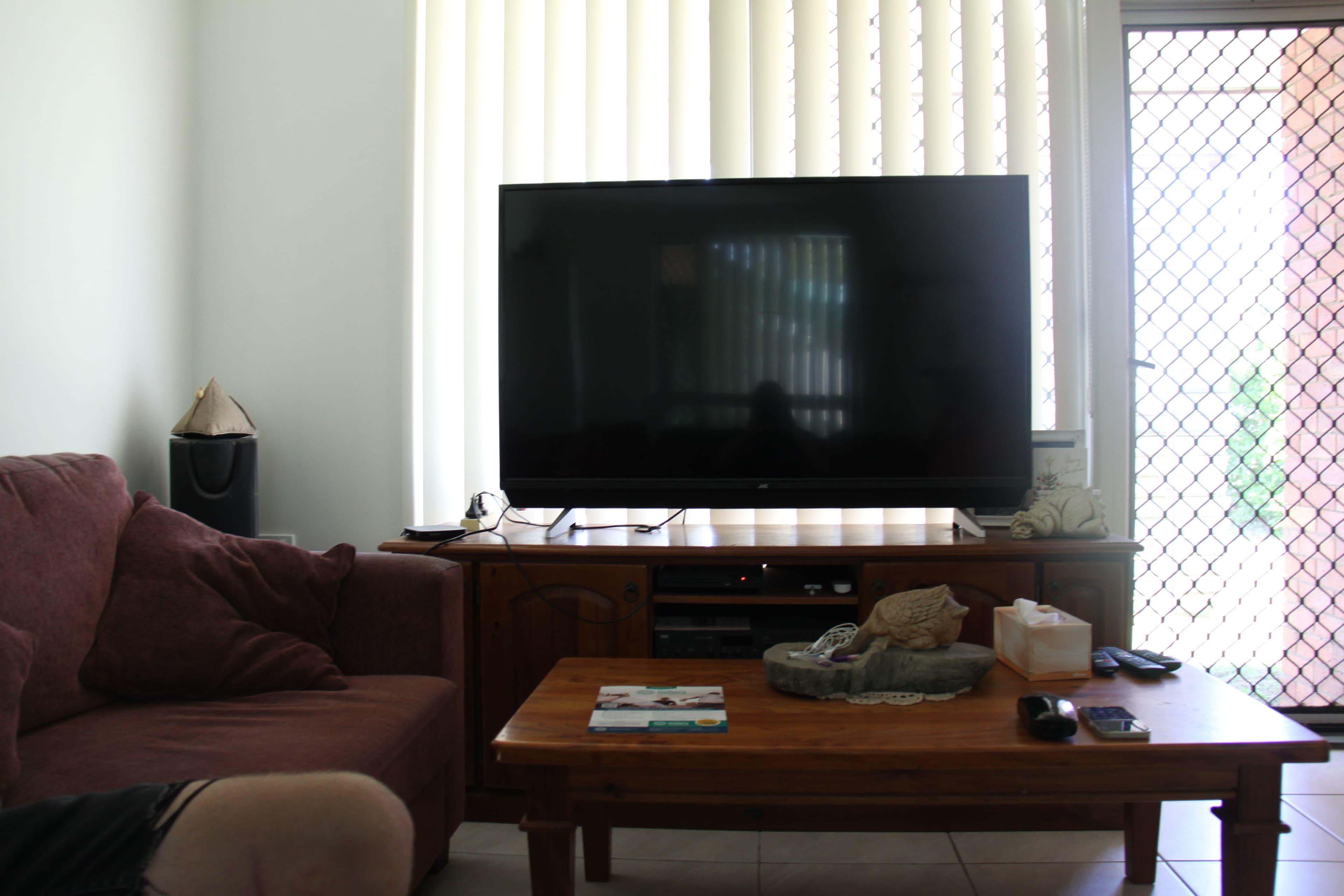 93 Booth Avenue, Tannum Sands QLD 4680, Tannum Sands - Thumbnail 5