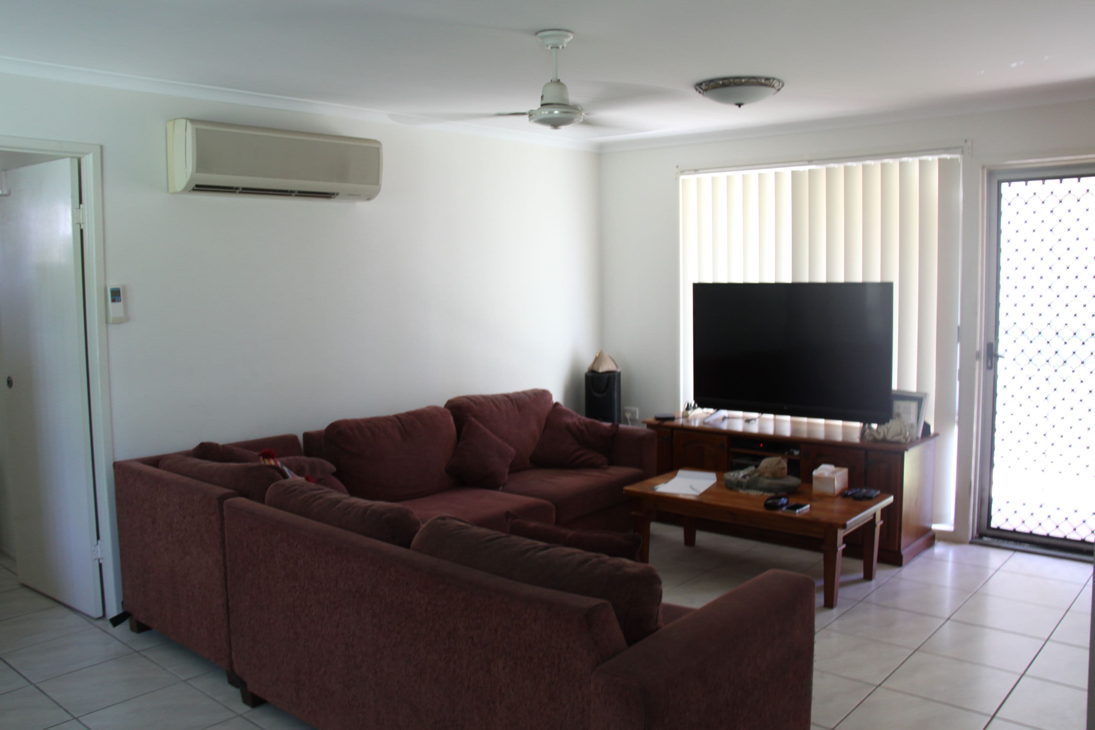 93 Booth Avenue, Tannum Sands QLD 4680, Tannum Sands - Thumbnail 6