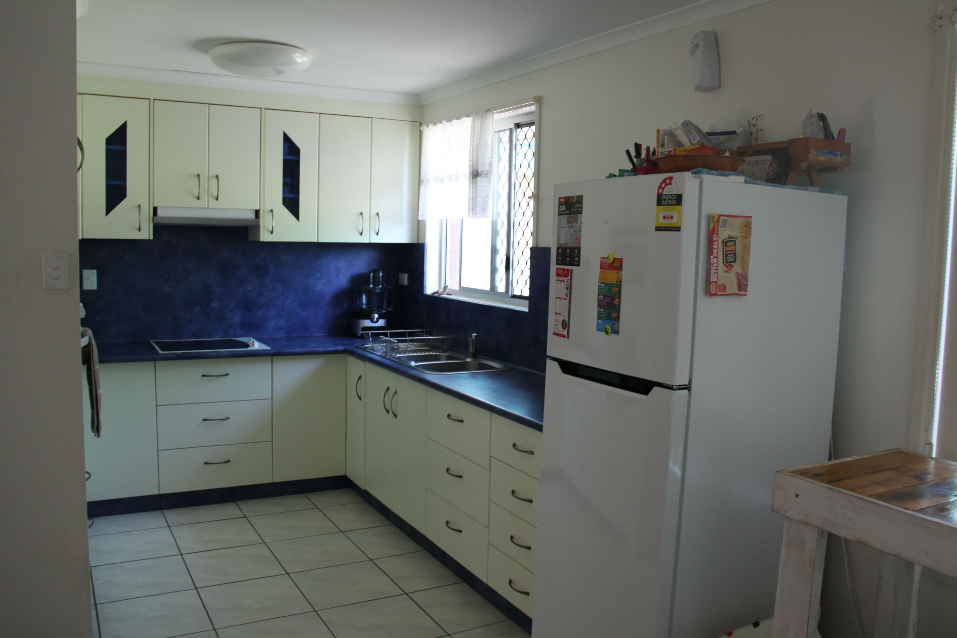 93 Booth Avenue, Tannum Sands QLD 4680, Tannum Sands - Thumbnail 7