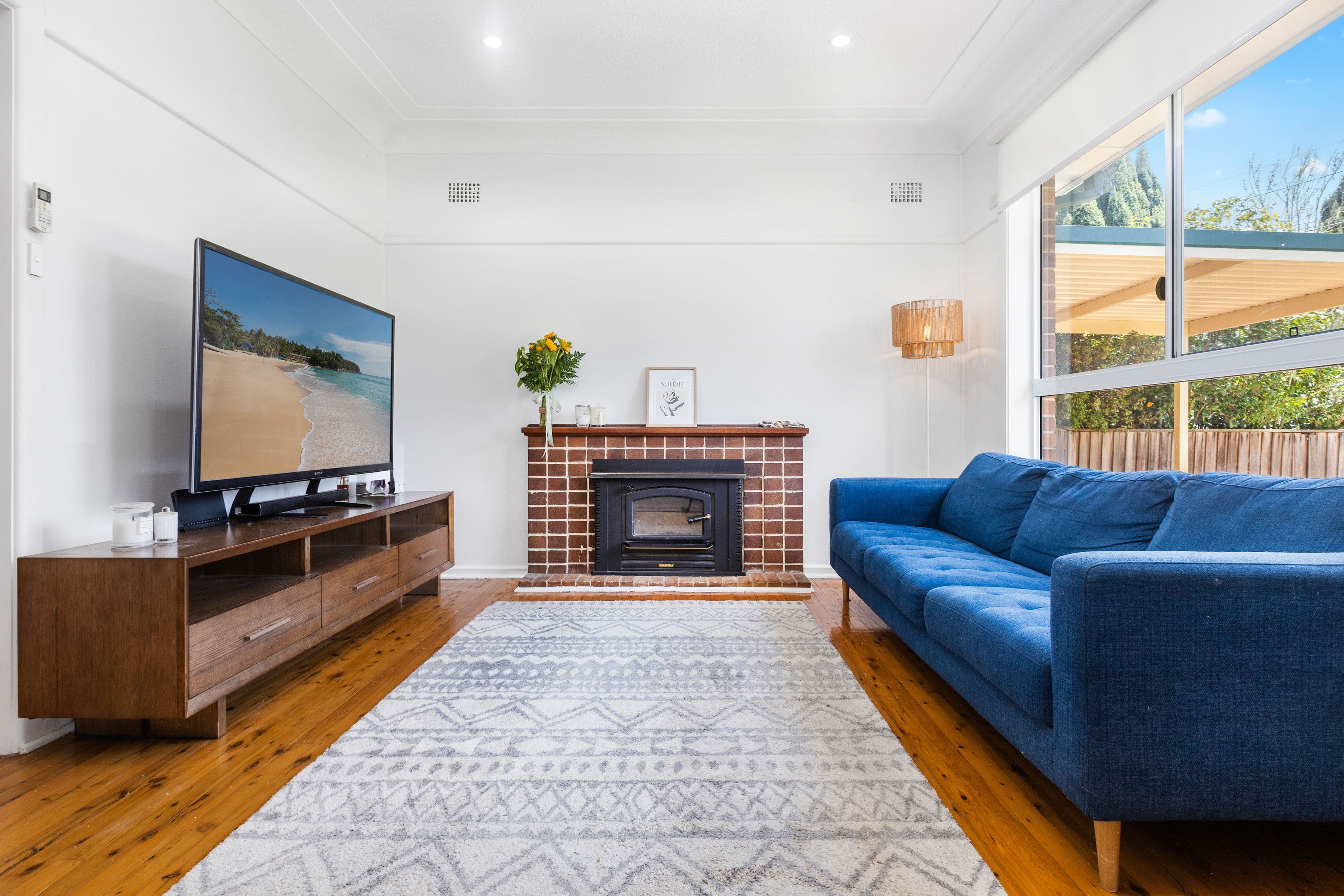 25 Victoria Road, Pennant Hills NSW 2120, Pennant Hills - Thumbnail 3