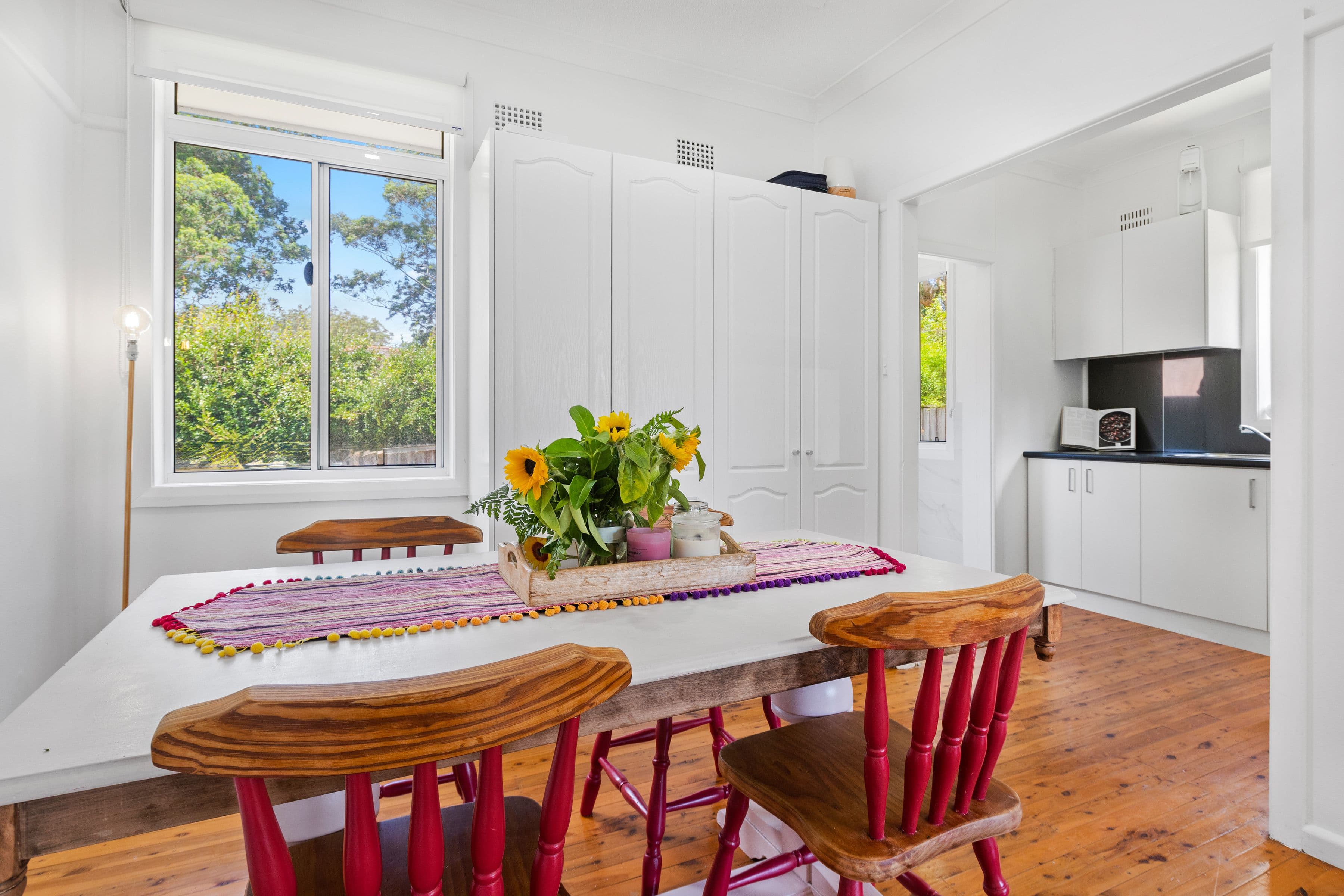 25 Victoria Road, Pennant Hills NSW 2120, Pennant Hills - Thumbnail 4